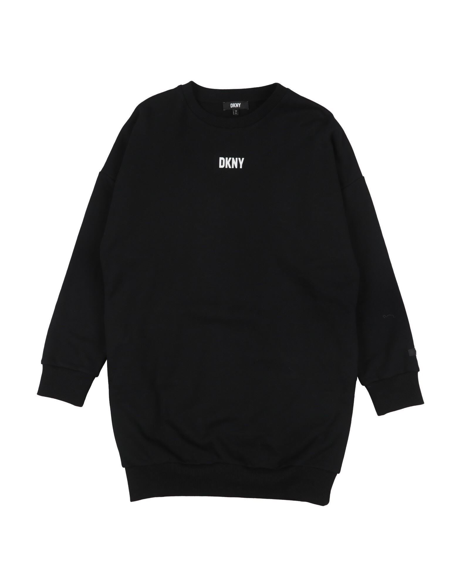 DKNY - Kids’ dresses