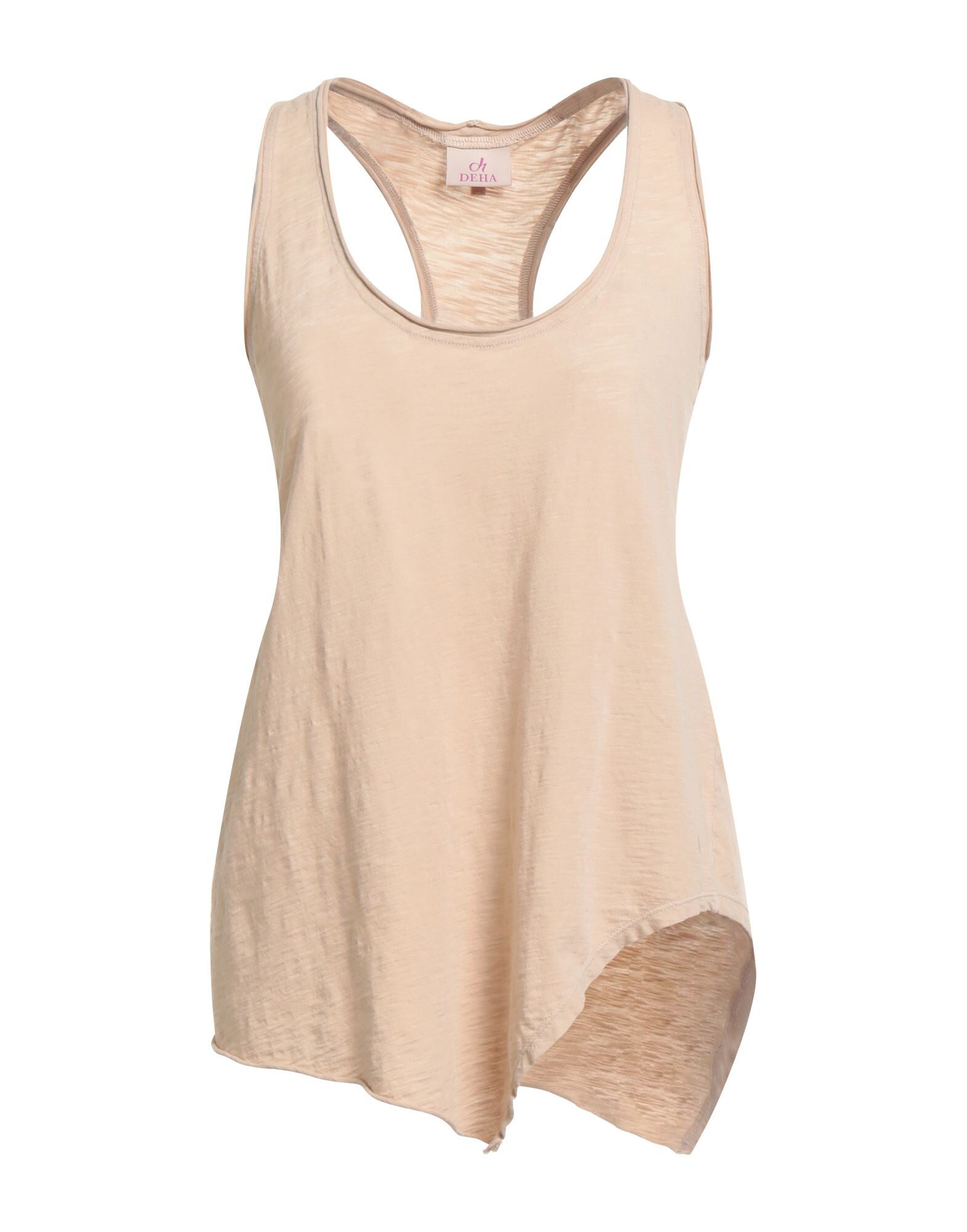 DEHA - 탱크탑