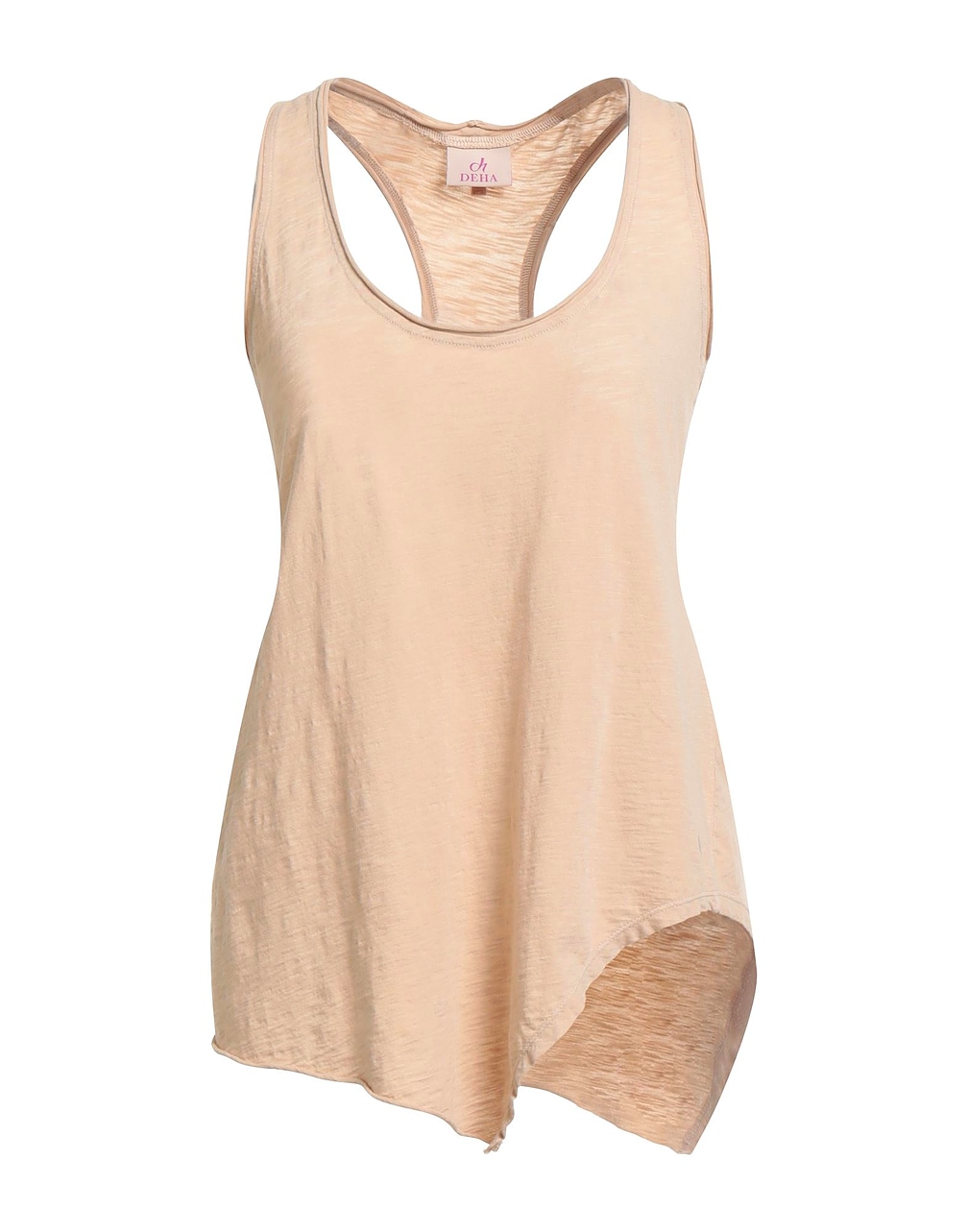 DEHA - Débardeurs