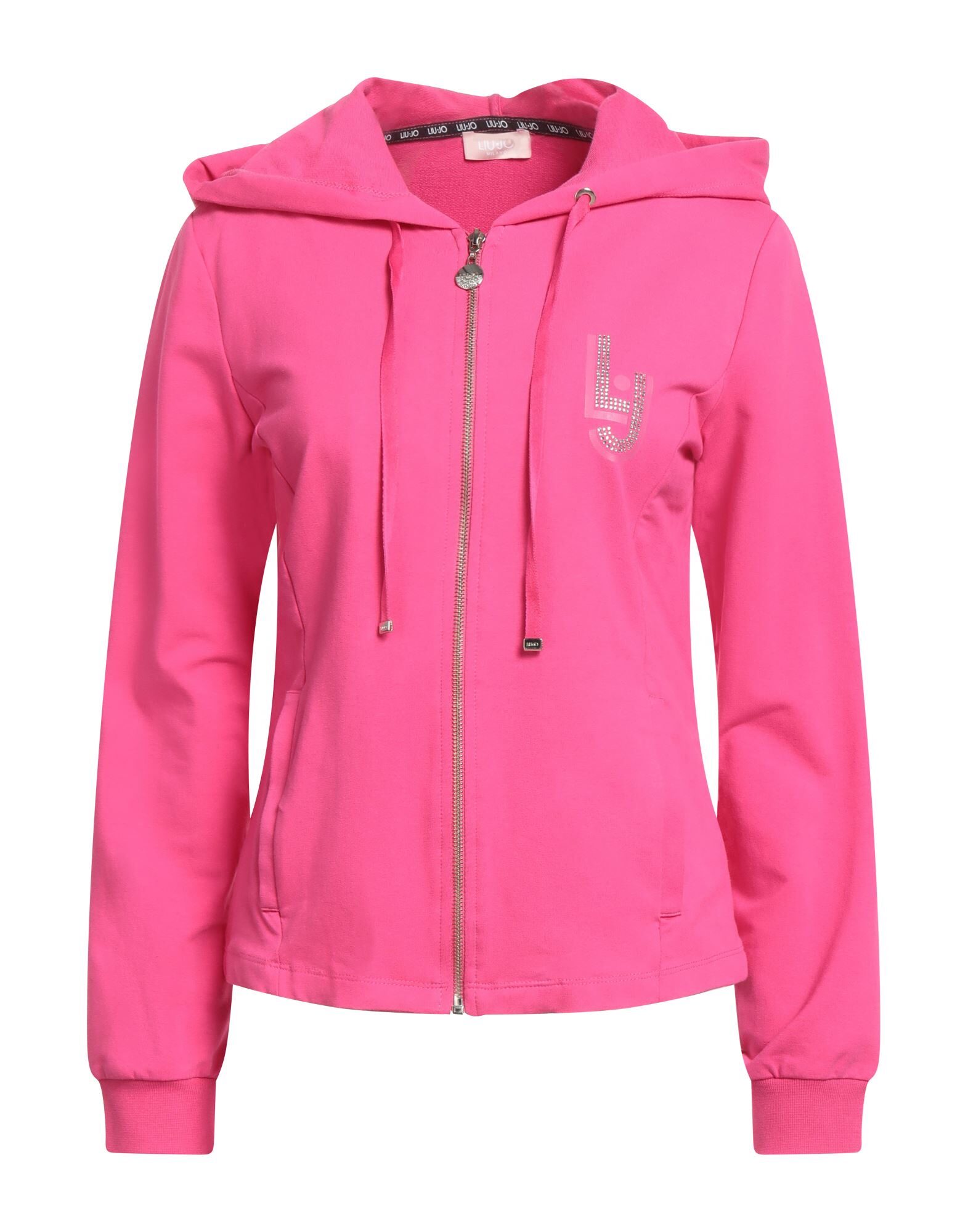 LIU •JO - Sweatshirts