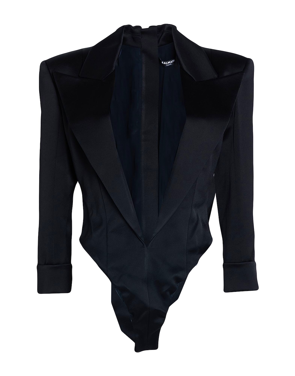 BALMAIN - Bodysuits