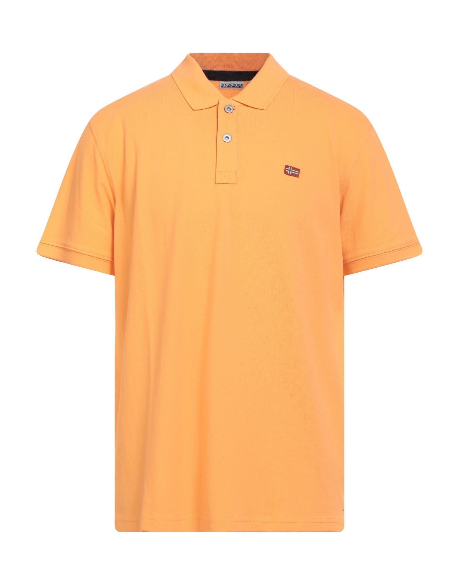 NAPAPIJRI - Polo shirts