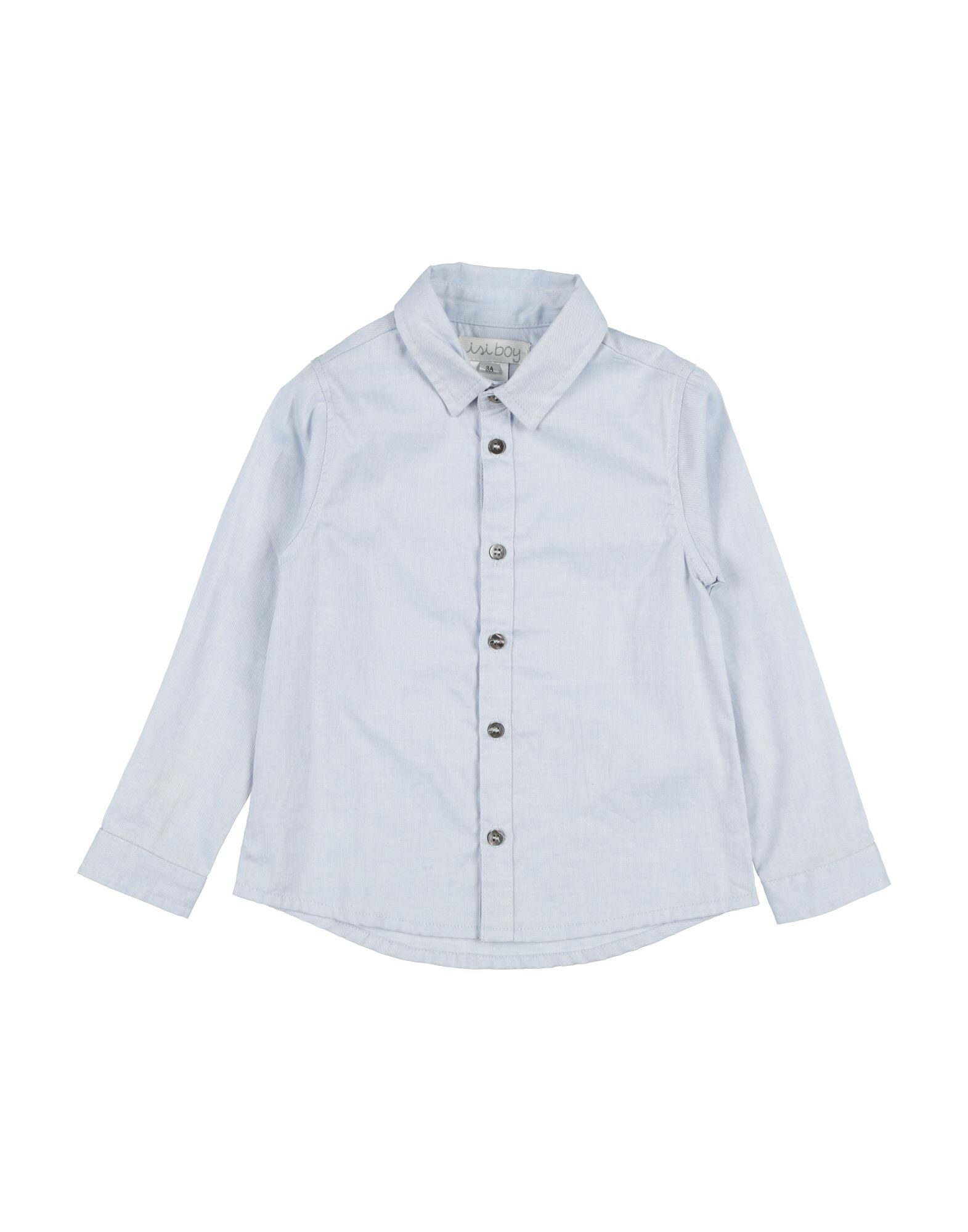 ISI BABY - Shirts