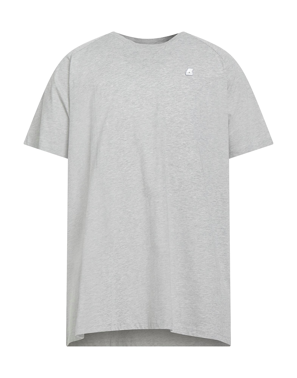 K-WAY - T-shirts