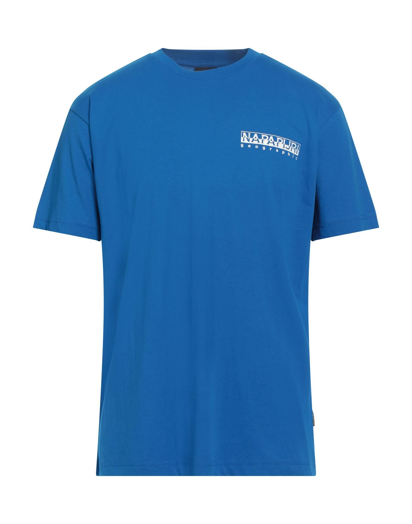 NAPAPIJRI - Футболки