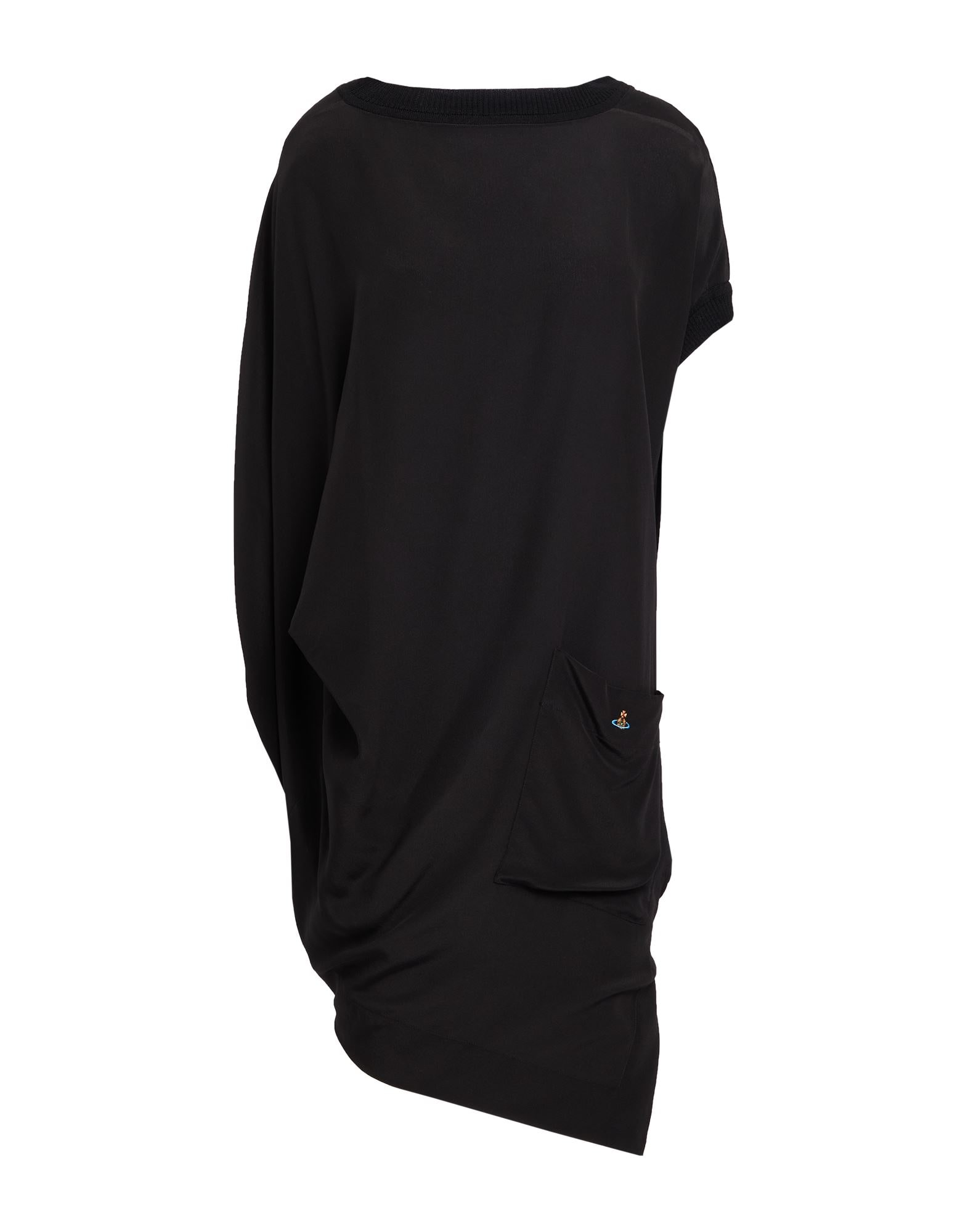 VIVIENNE WESTWOOD - Tops