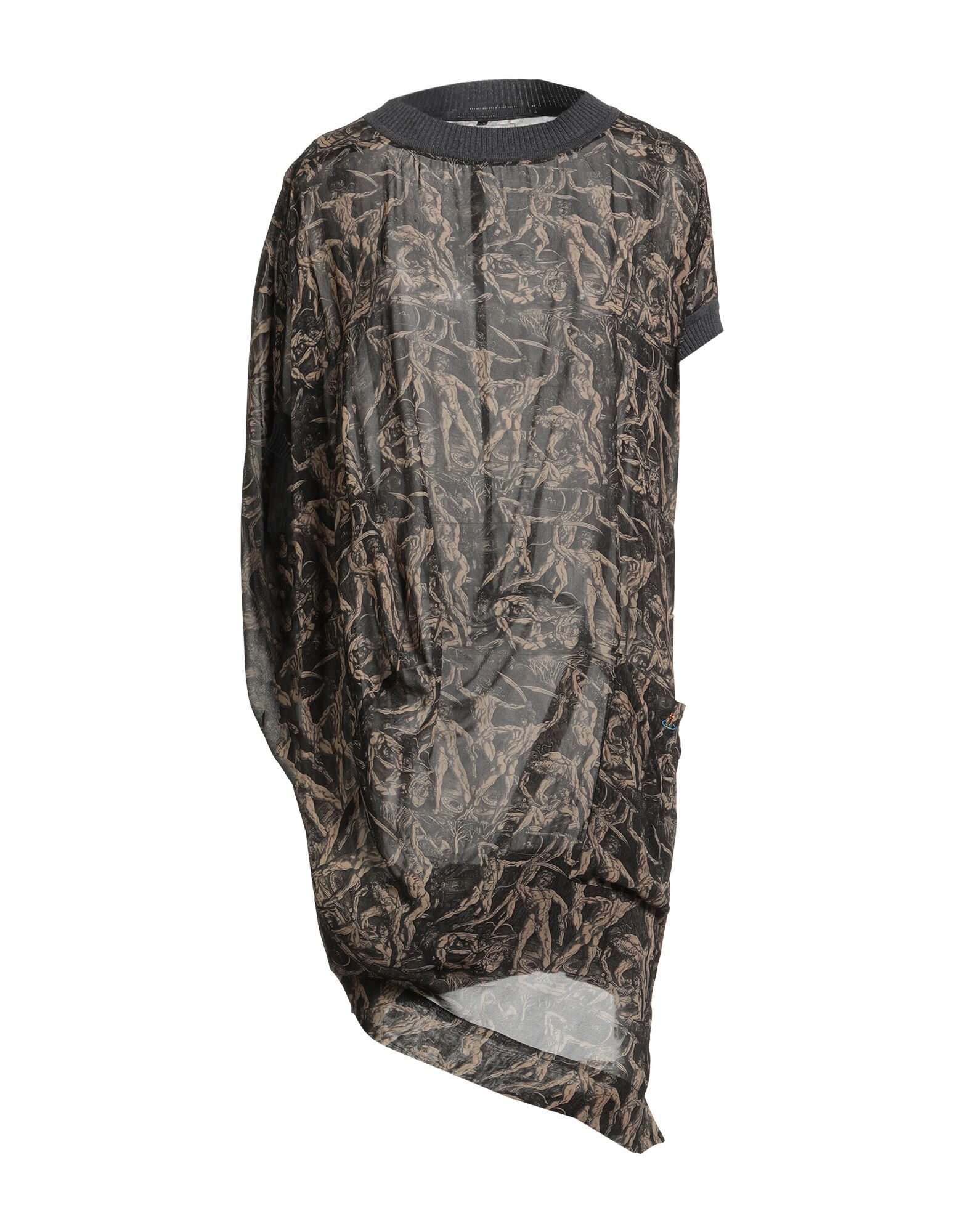 VIVIENNE WESTWOOD - Tops