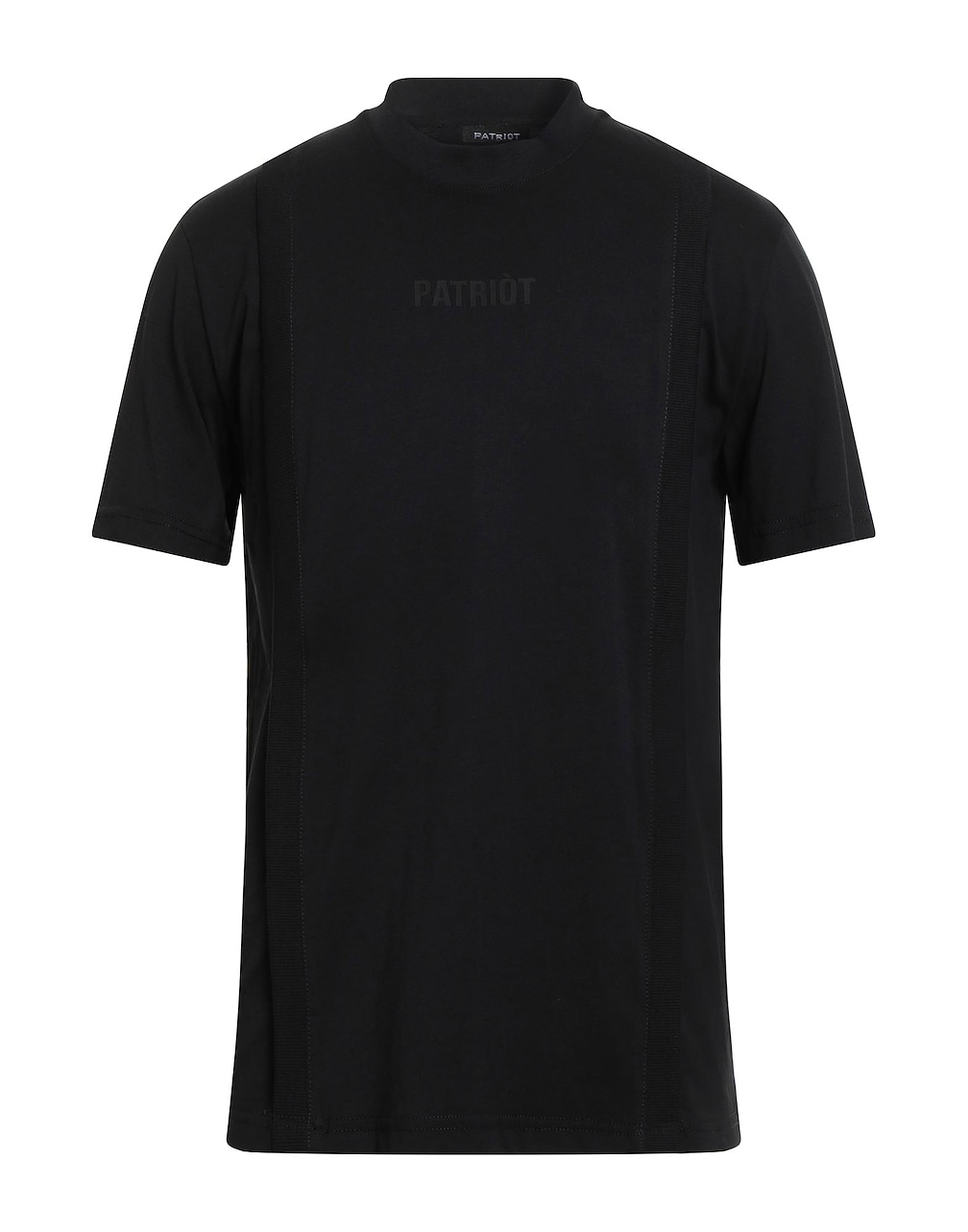 PATRIÒT - T-shirts