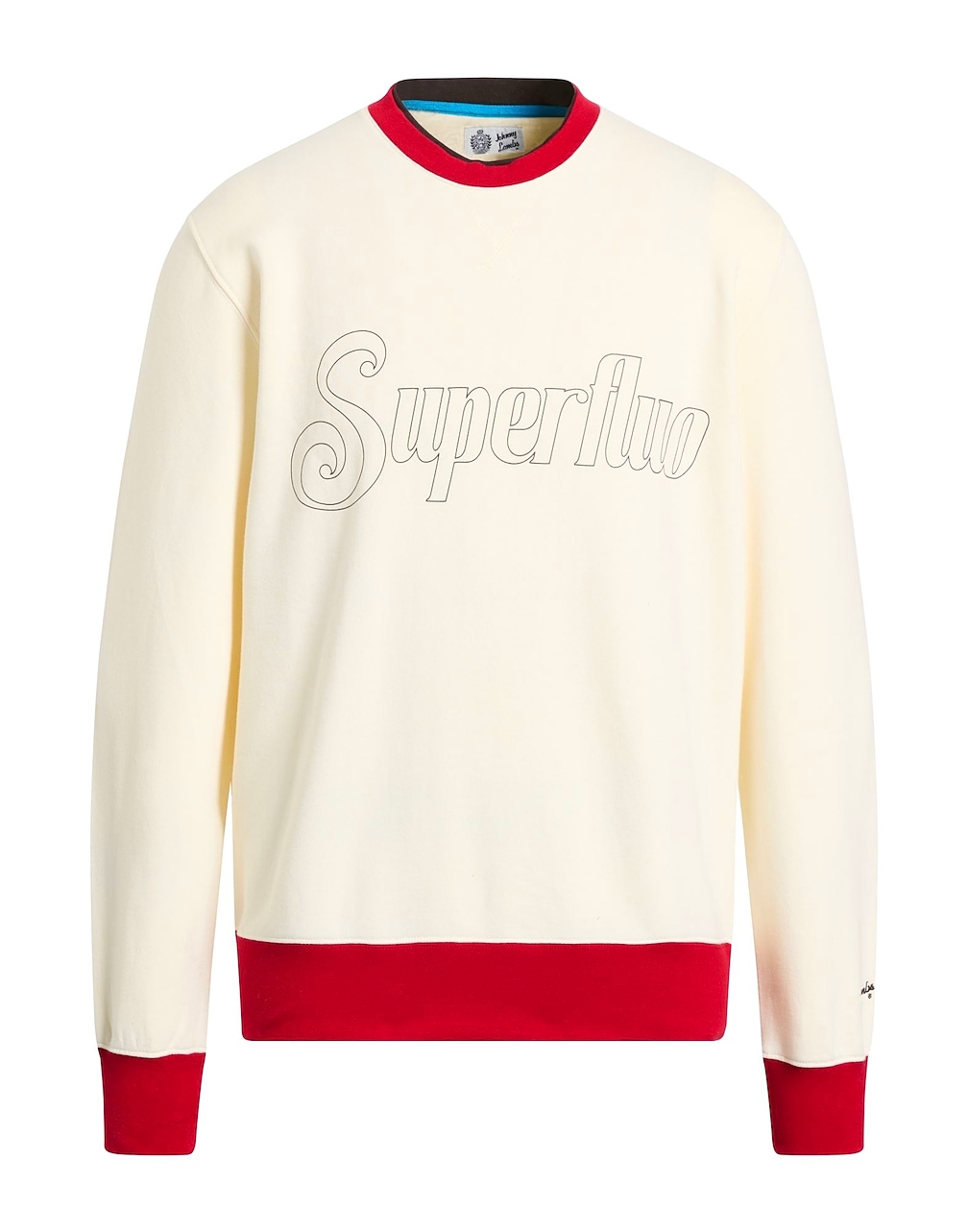 JOHNNY LAMBS - Sweatshirts