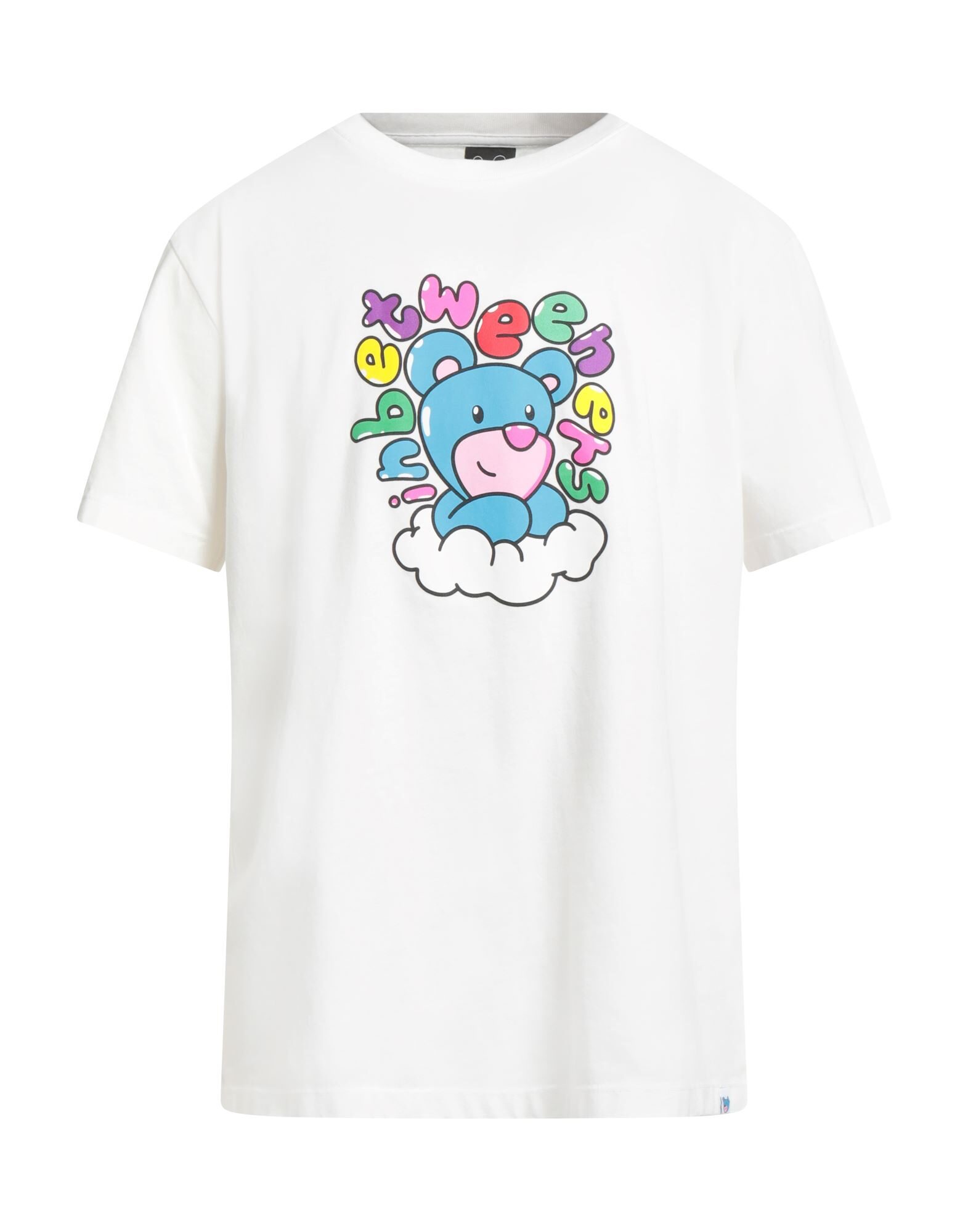 INBETWEENERS - T-shirts