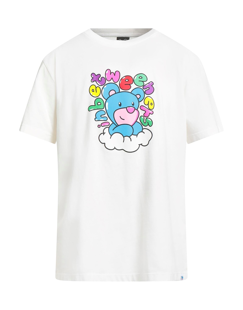 INBETWEENERS - T-shirts