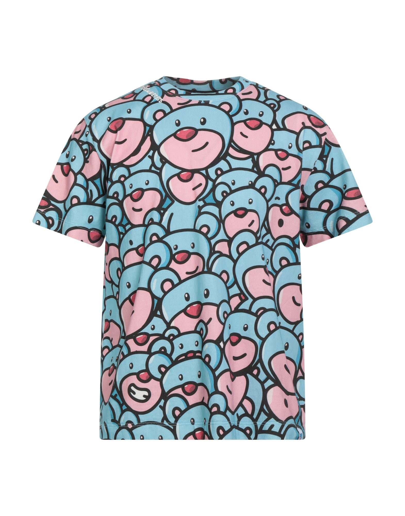 INBETWEENERS - T-shirts