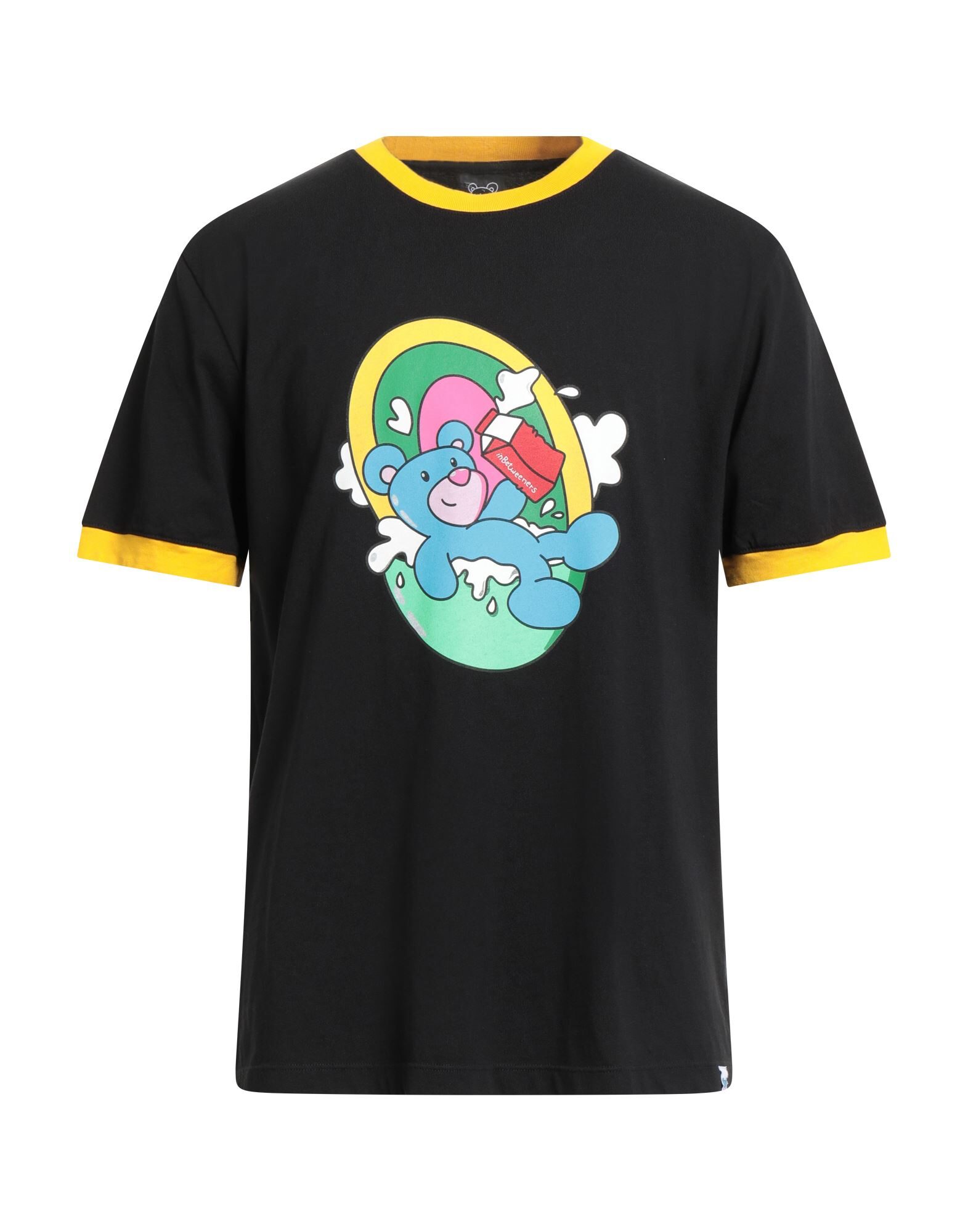 INBETWEENERS - T-shirts