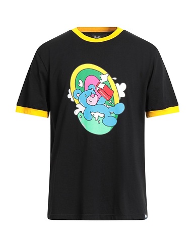 INBETWEENERS T-shirt 100% Cotton