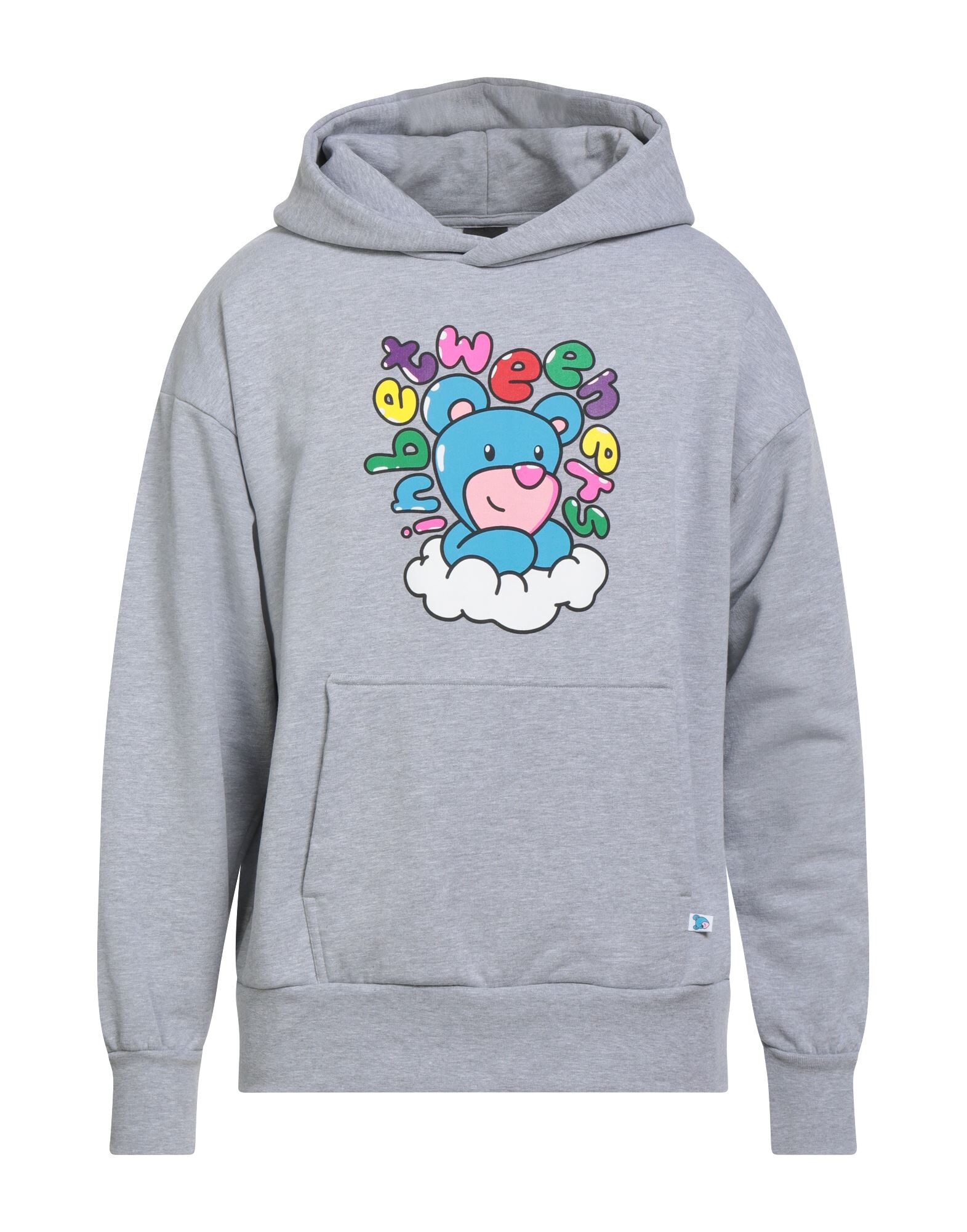 INBETWEENERS - 트레이닝 상의