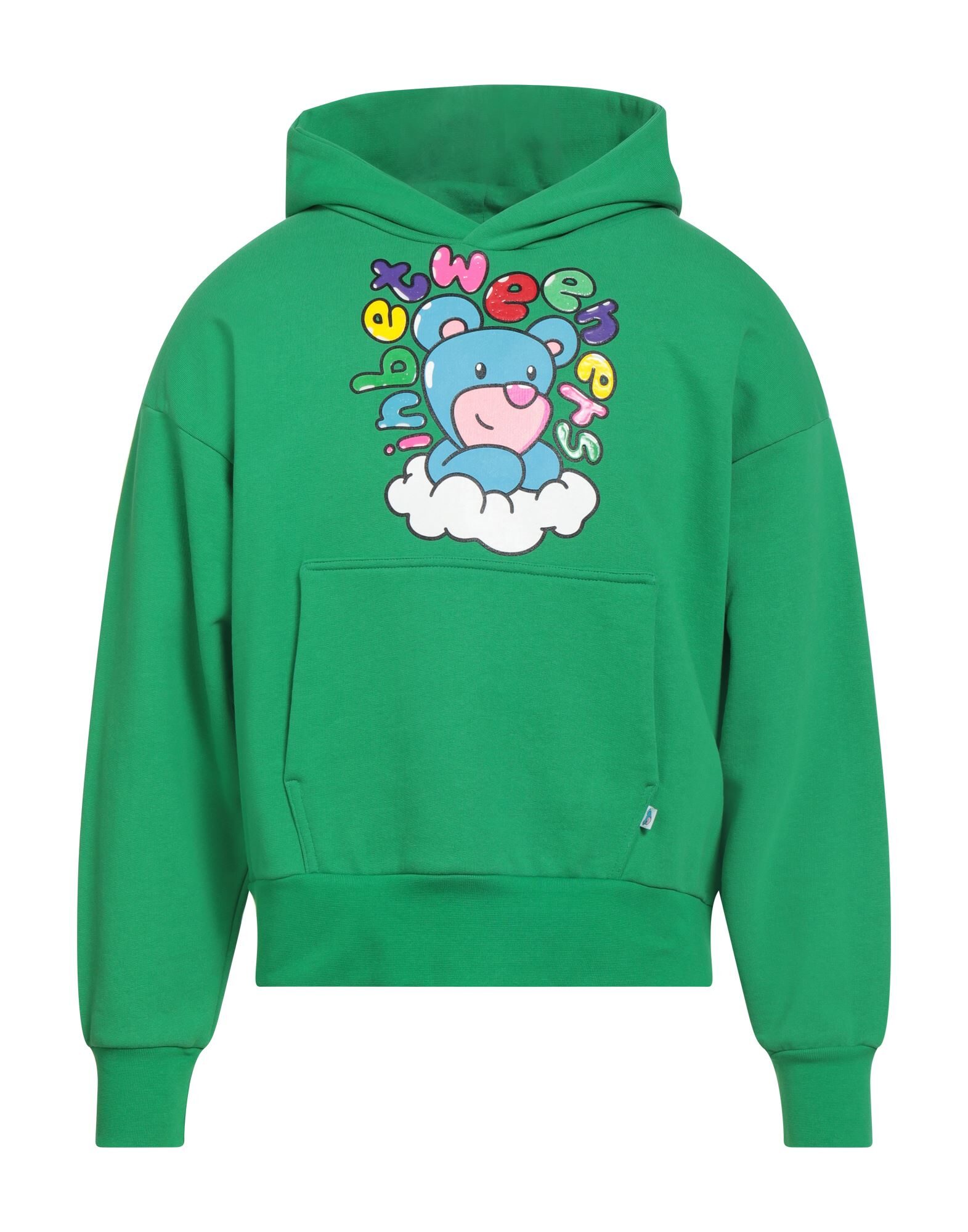 INBETWEENERS - Felpe