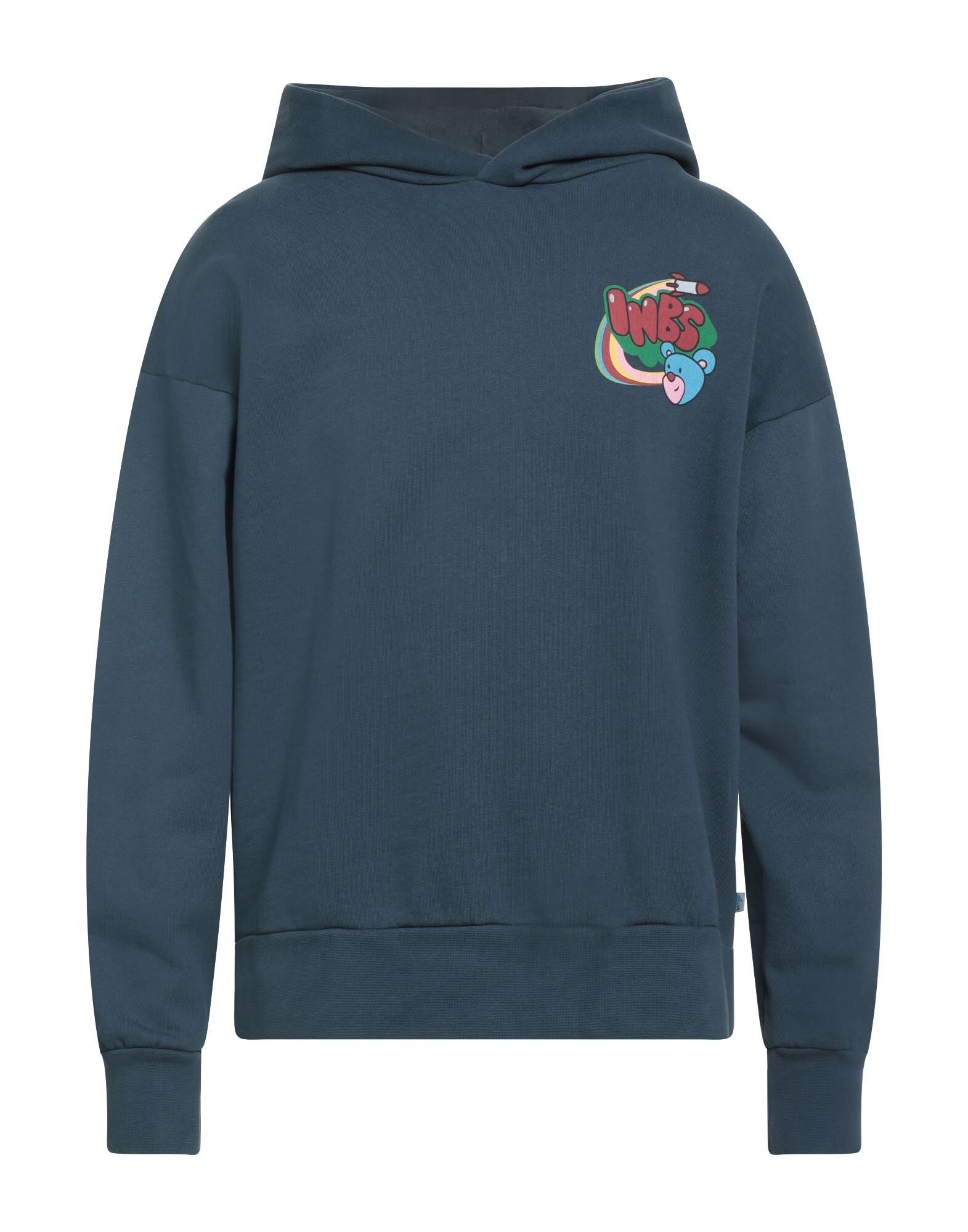 INBETWEENERS - Felpe