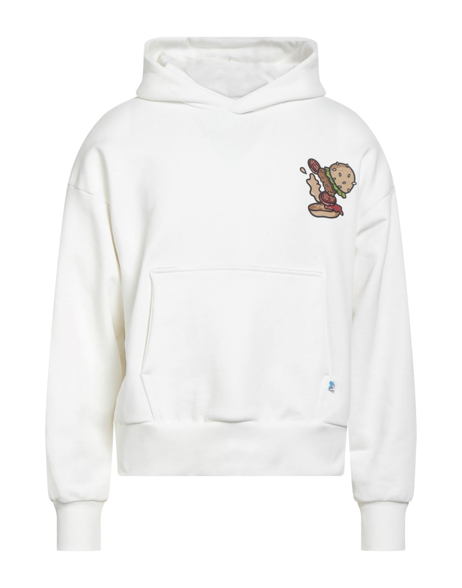 INBETWEENERS - Sweatshirts