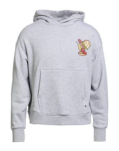 INBETWEENERS Sweat-shirt 100% Coton