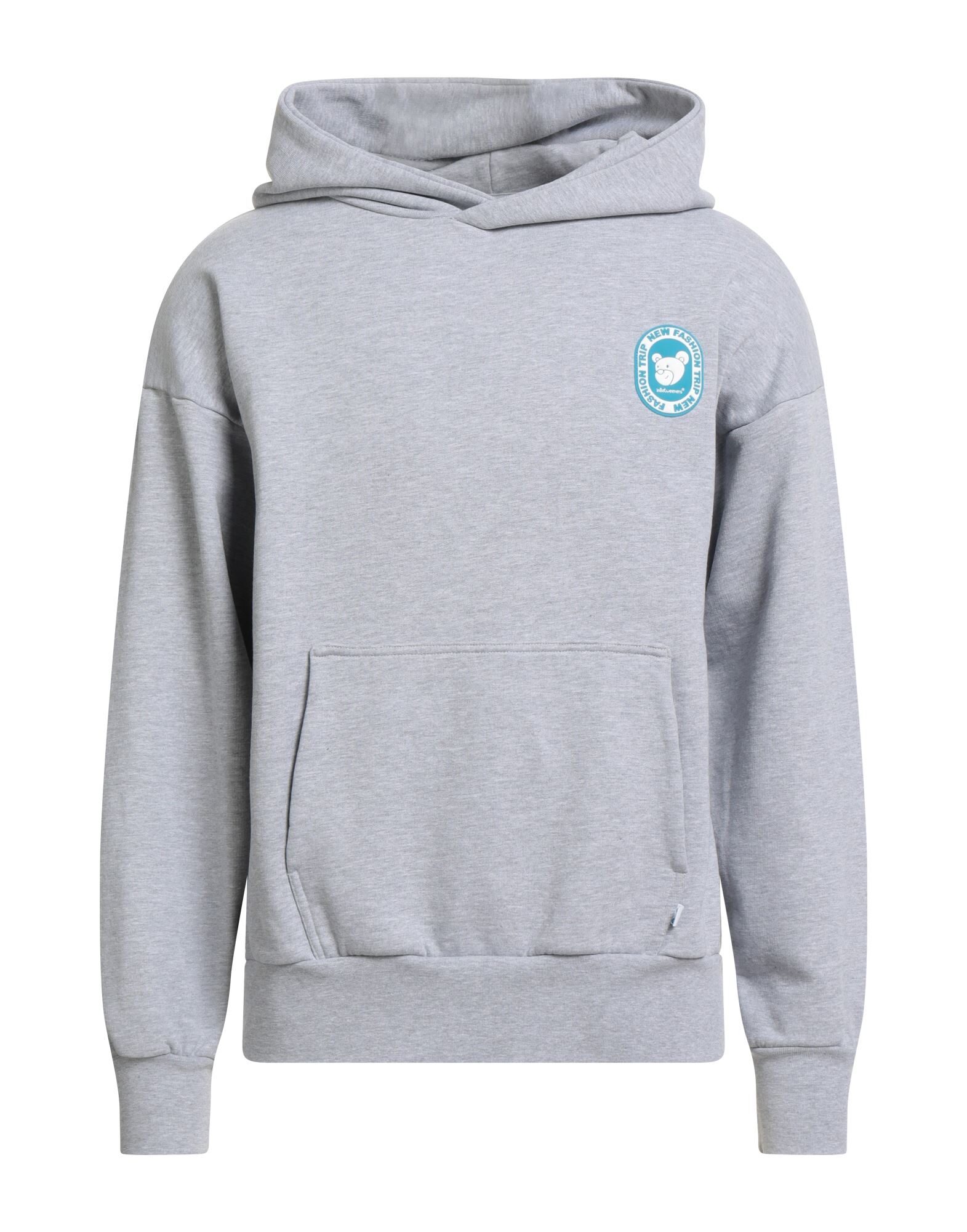 INBETWEENERS - Felpe