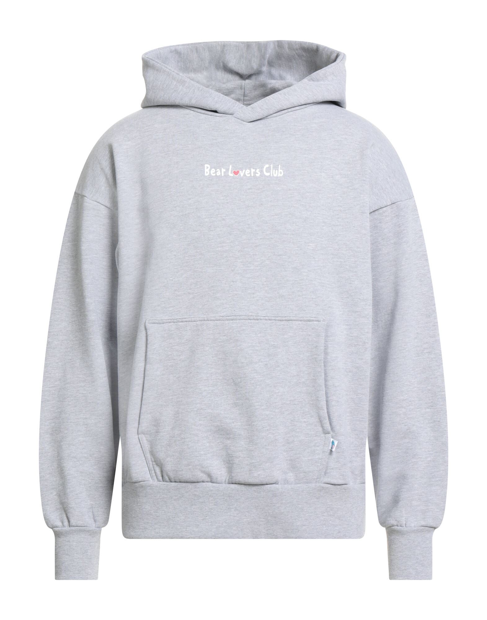 INBETWEENERS - Felpe