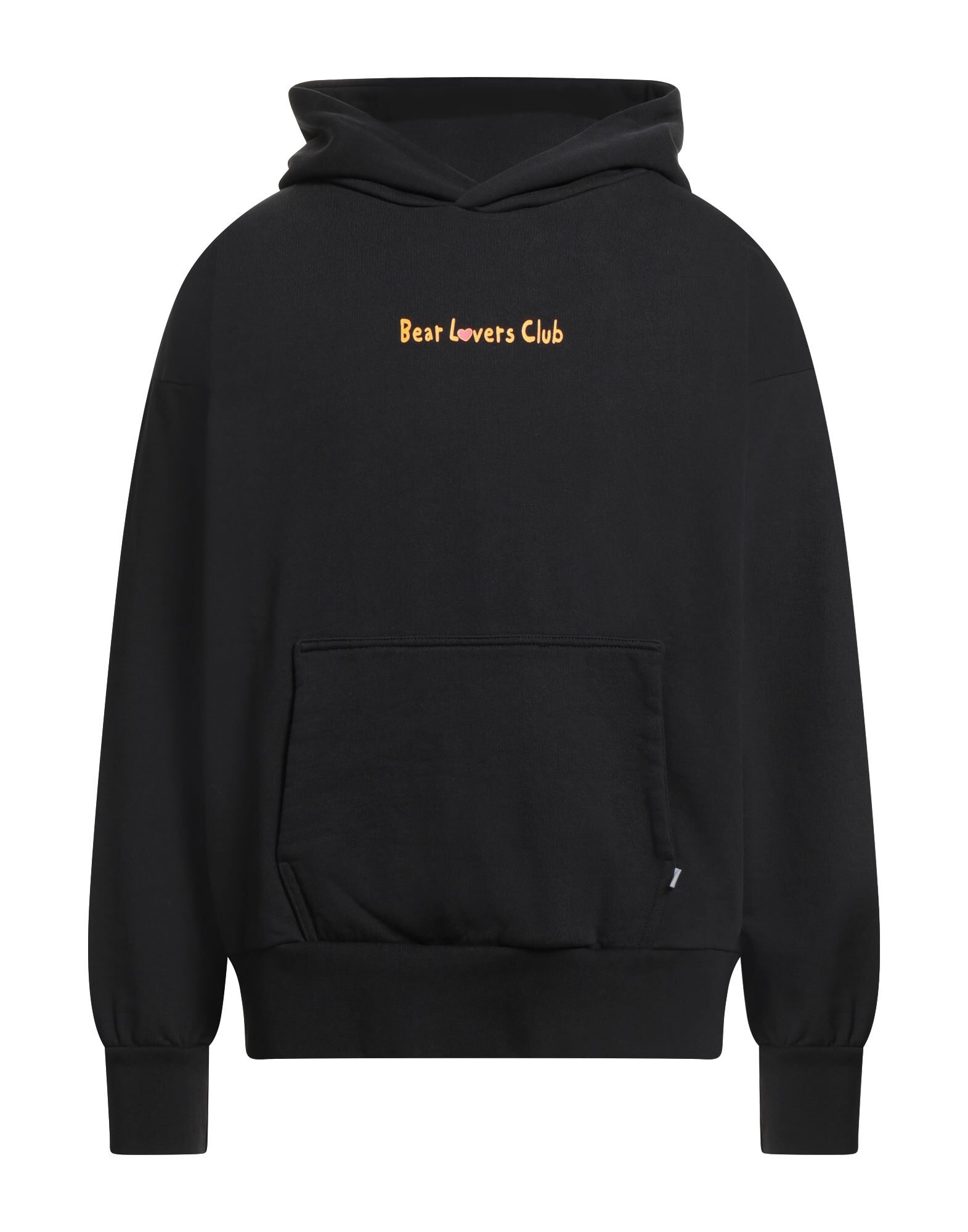 INBETWEENERS - Sweatshirts