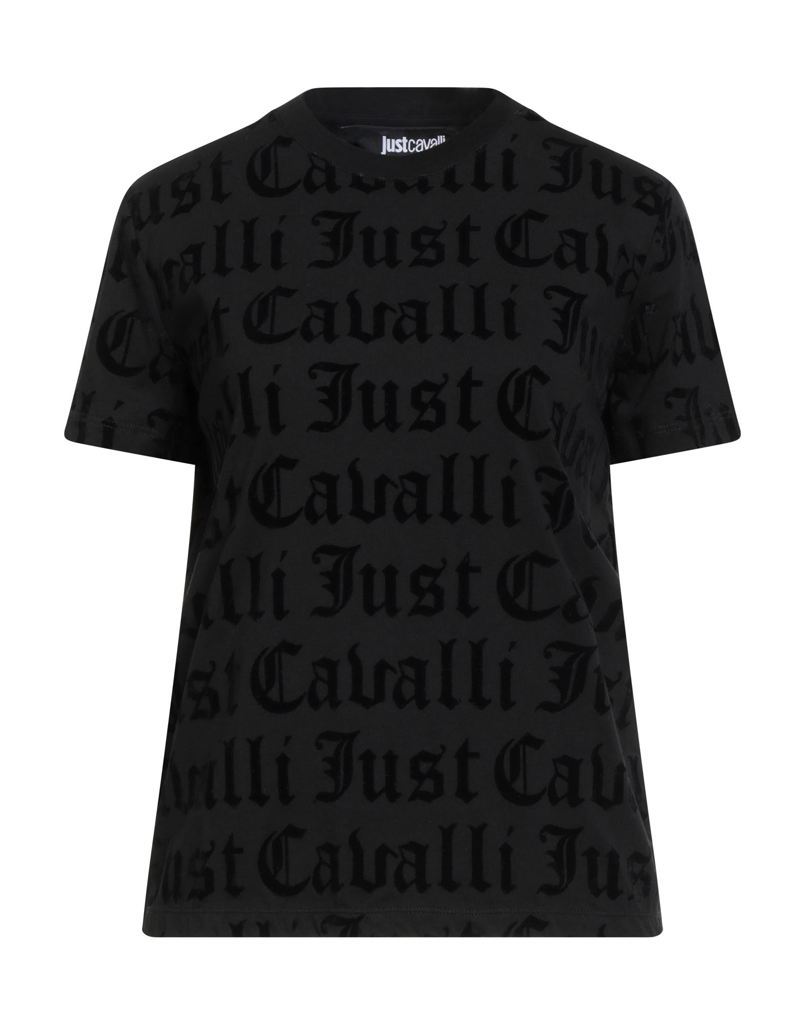 JUST CAVALLI - T-shirts
