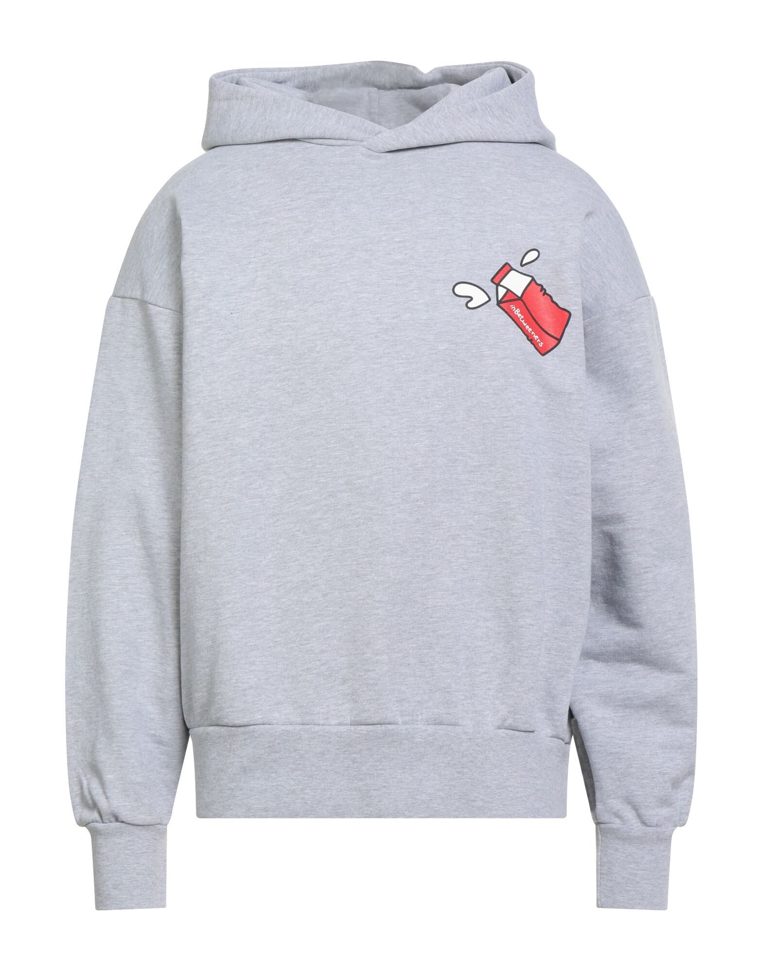 INBETWEENERS - Sweatshirts