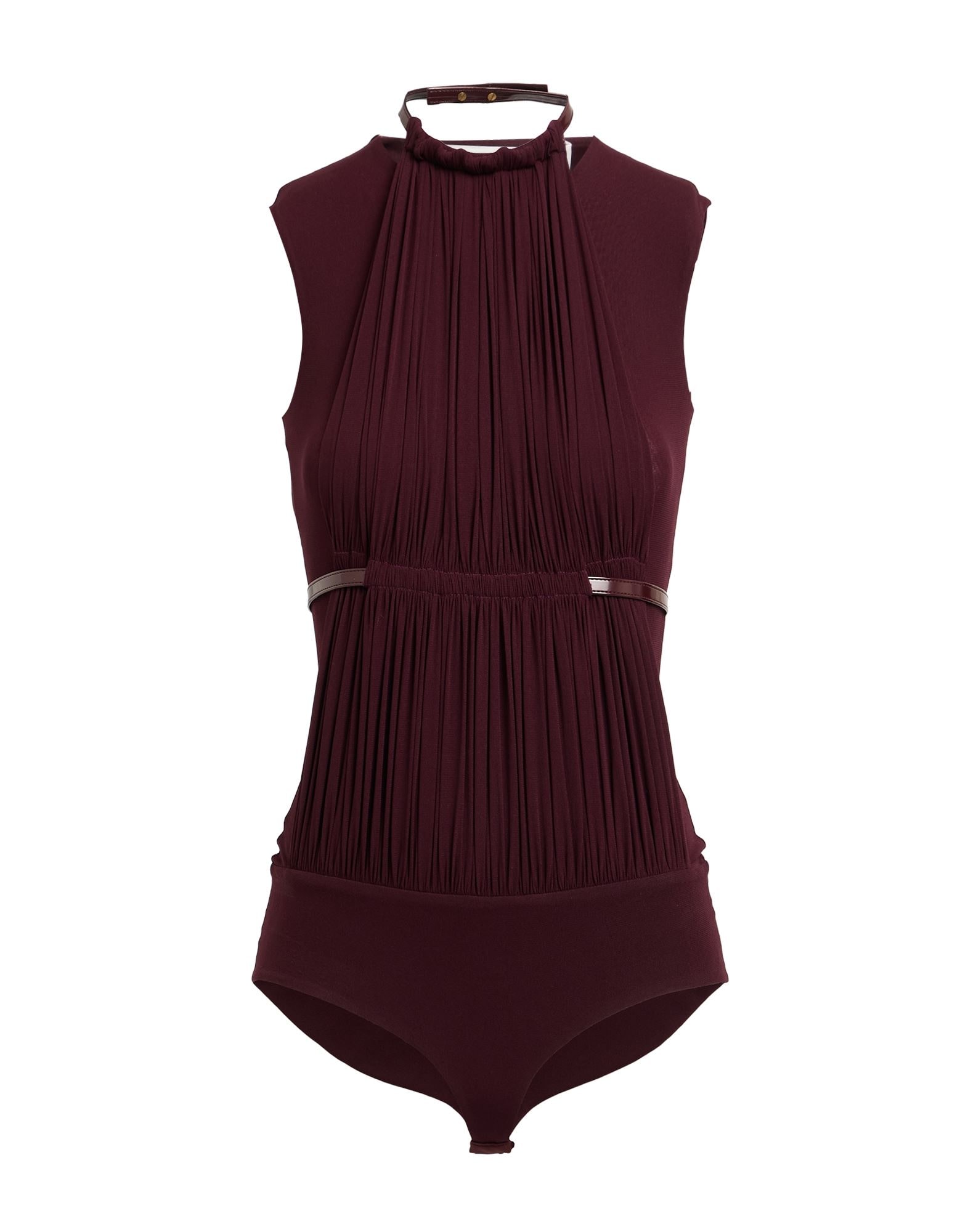 PHILOSOPHY di LORENZO SERAFINI - Bodysuits