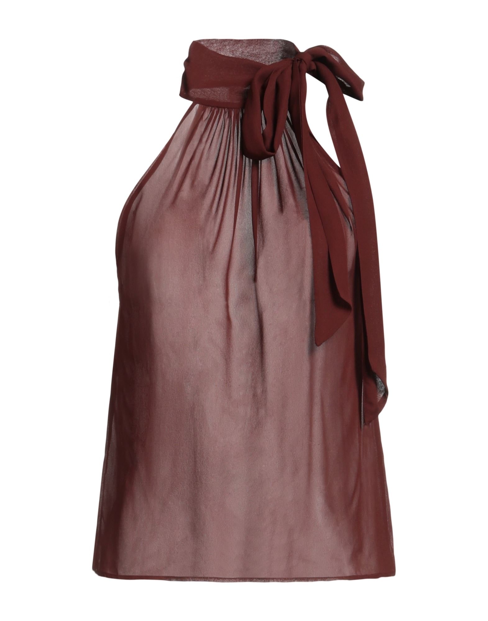 PHILOSOPHY di LORENZO SERAFINI - Top