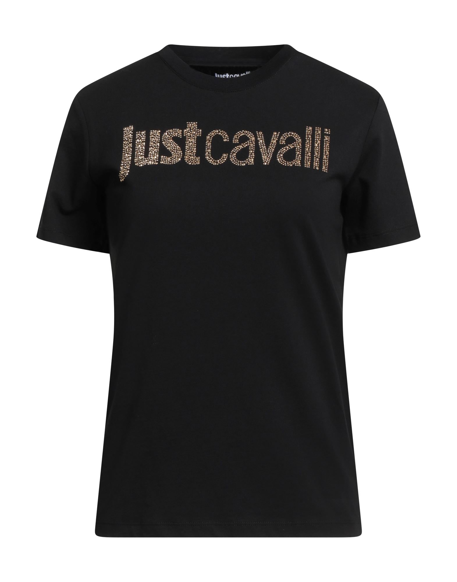 JUST CAVALLI - Camisetas