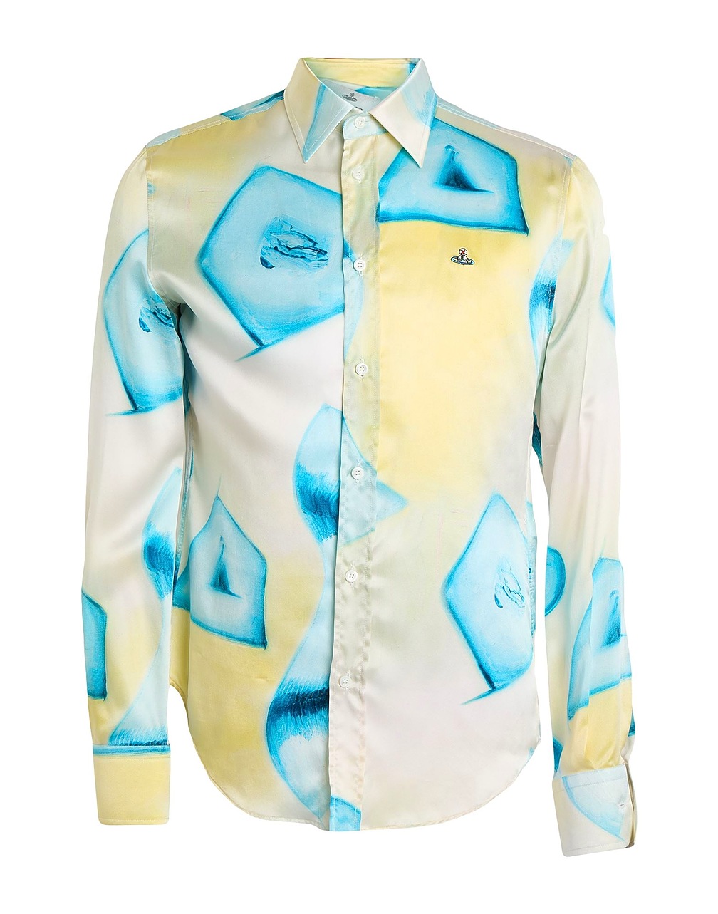 VIVIENNE WESTWOOD - Shirts