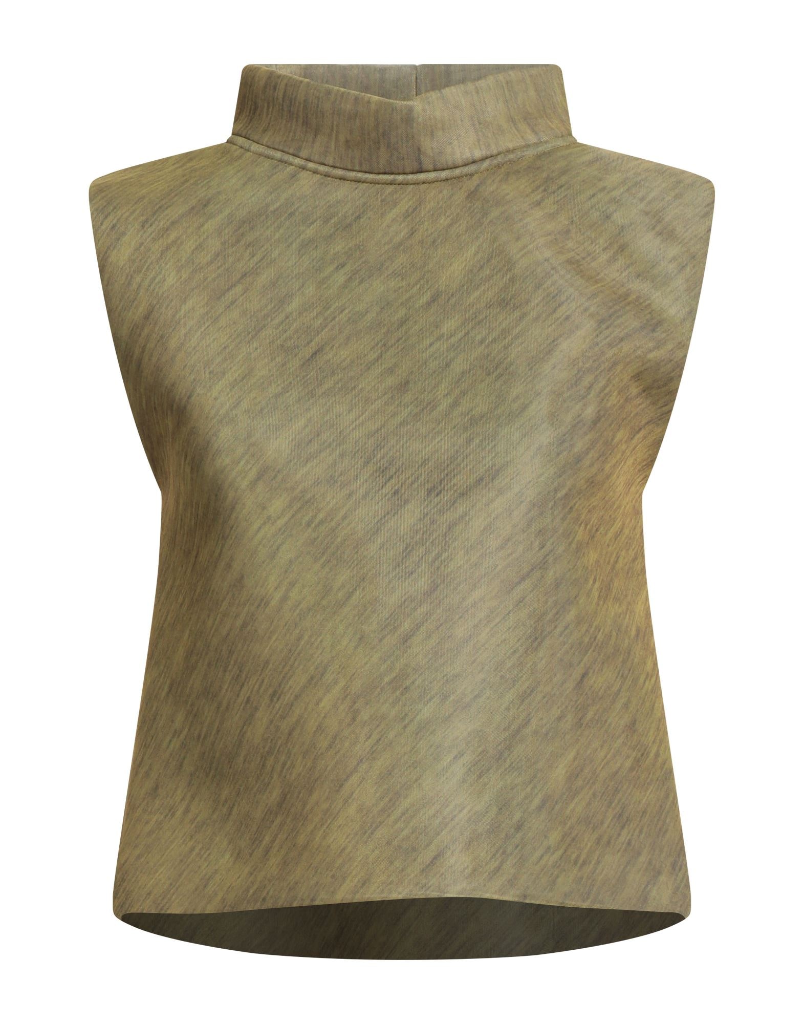 PHILOSOPHY di LORENZO SERAFINI - Tops