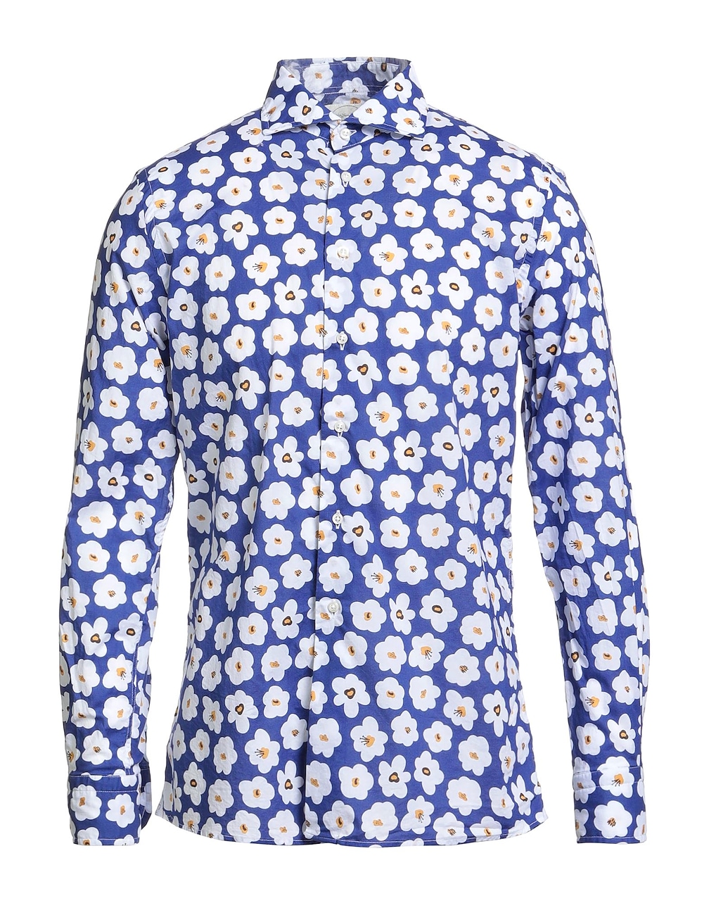 ALTEMFLOWER - Shirts