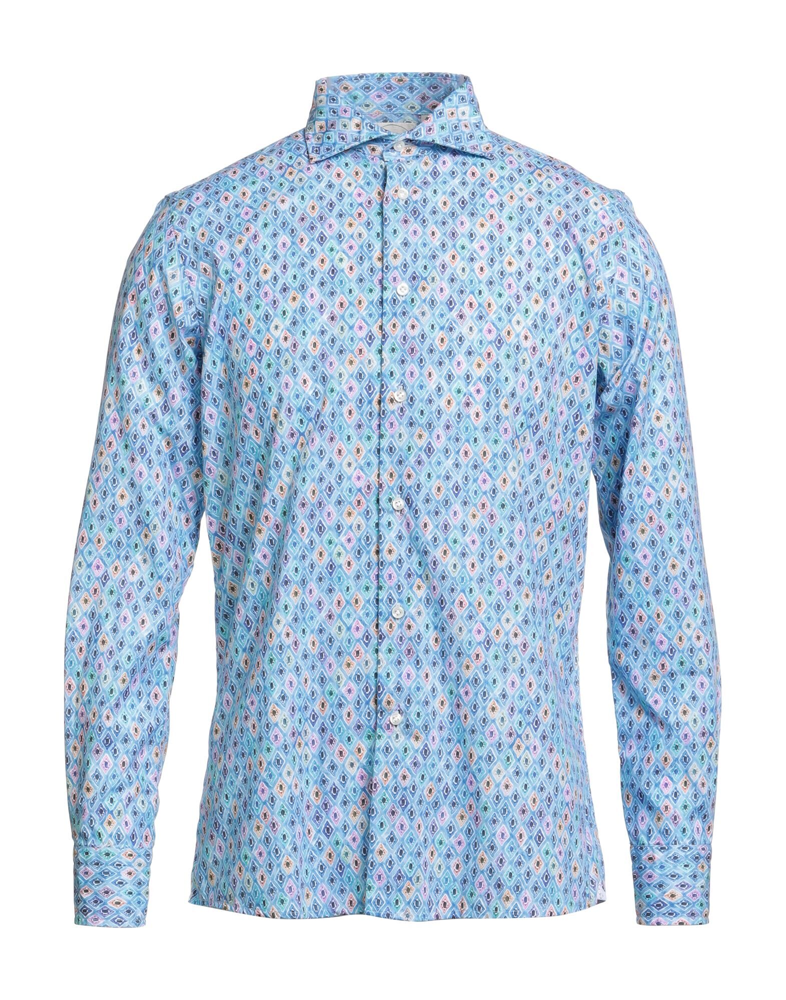 ALTEMFLOWER - Shirts