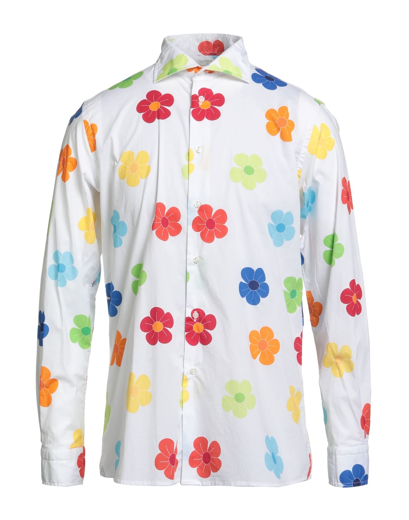 ALTEMFLOWER - Shirts