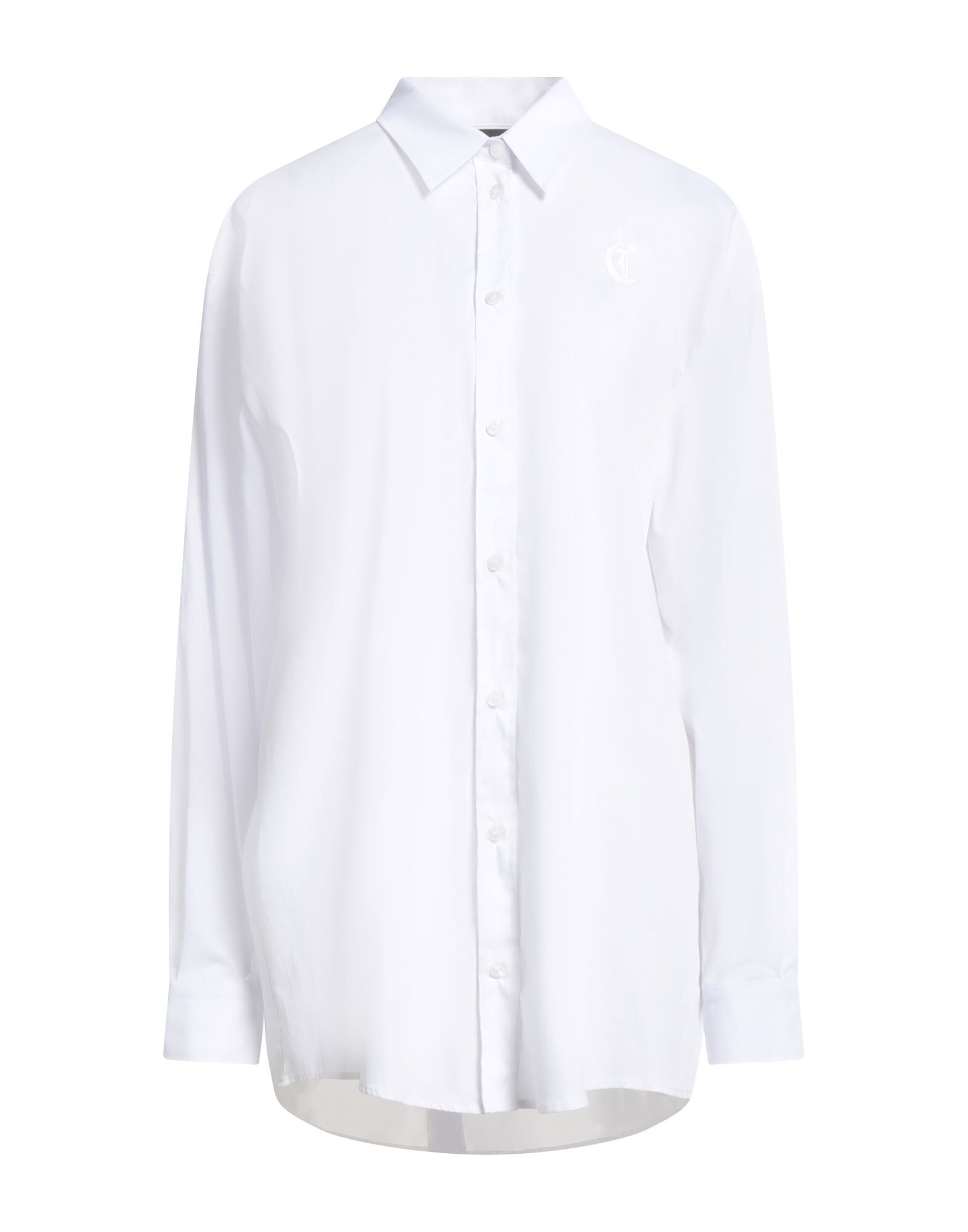 JUST CAVALLI - Shirts