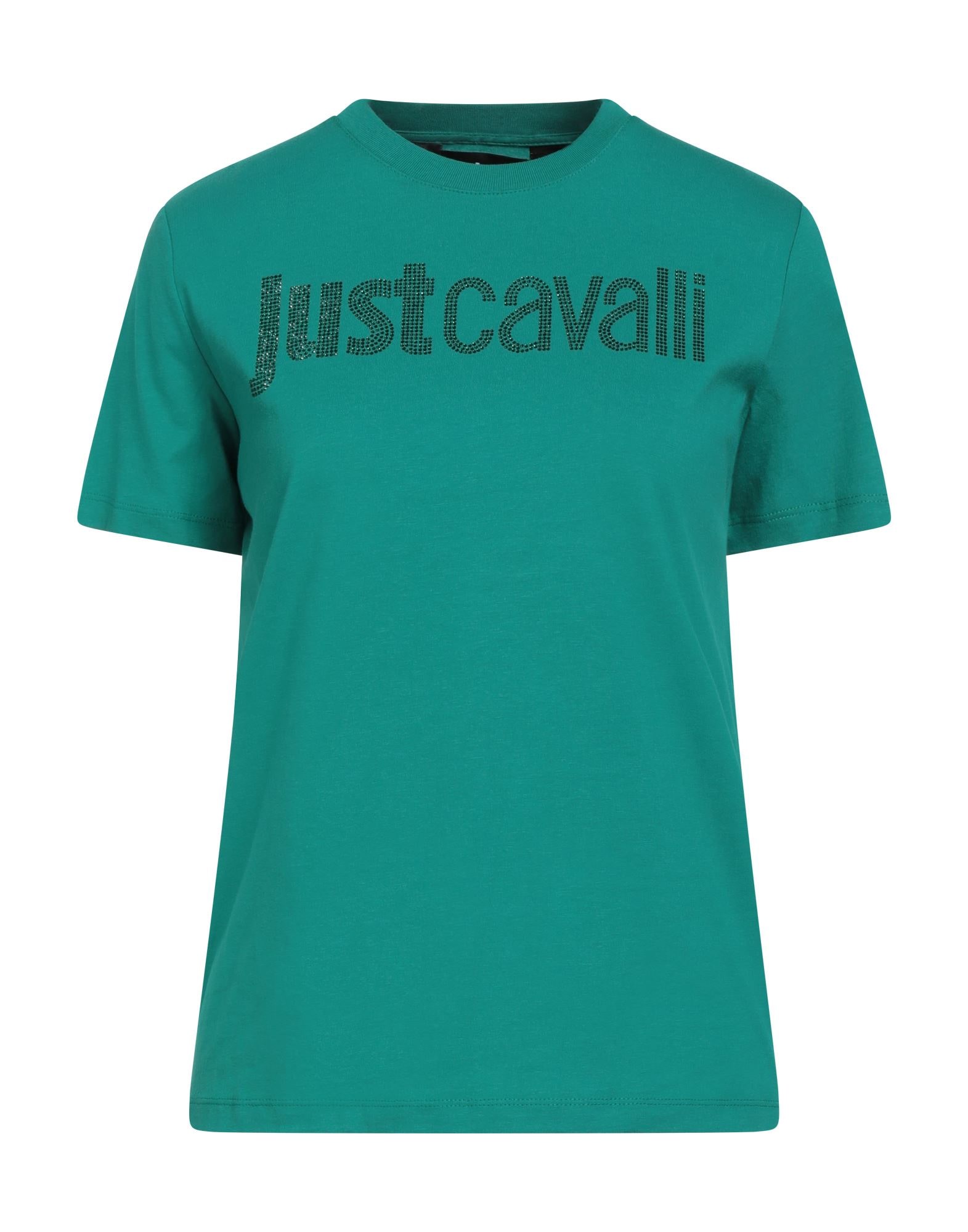 JUST CAVALLI - T-shirts