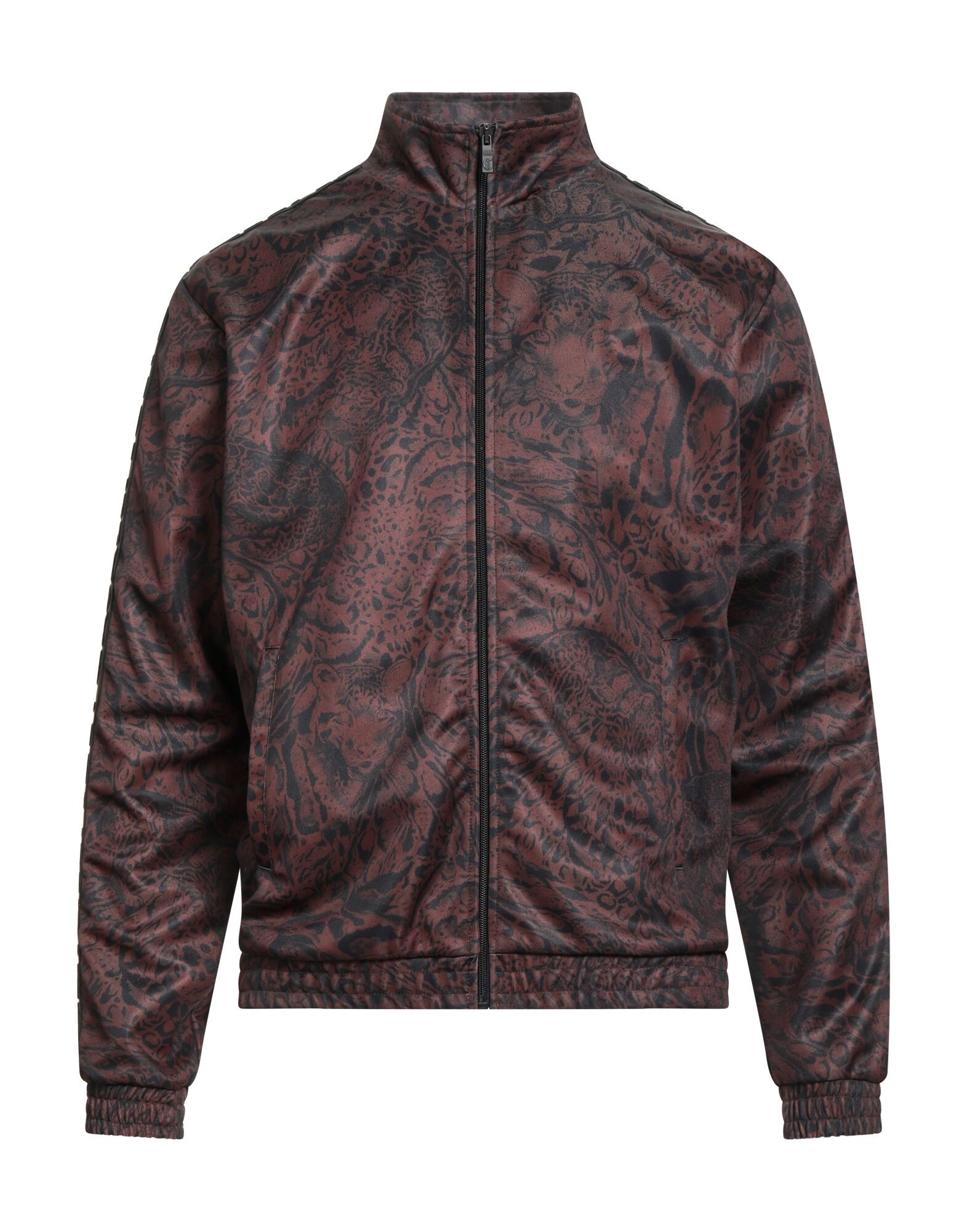 JUST CAVALLI - Sweatshirts