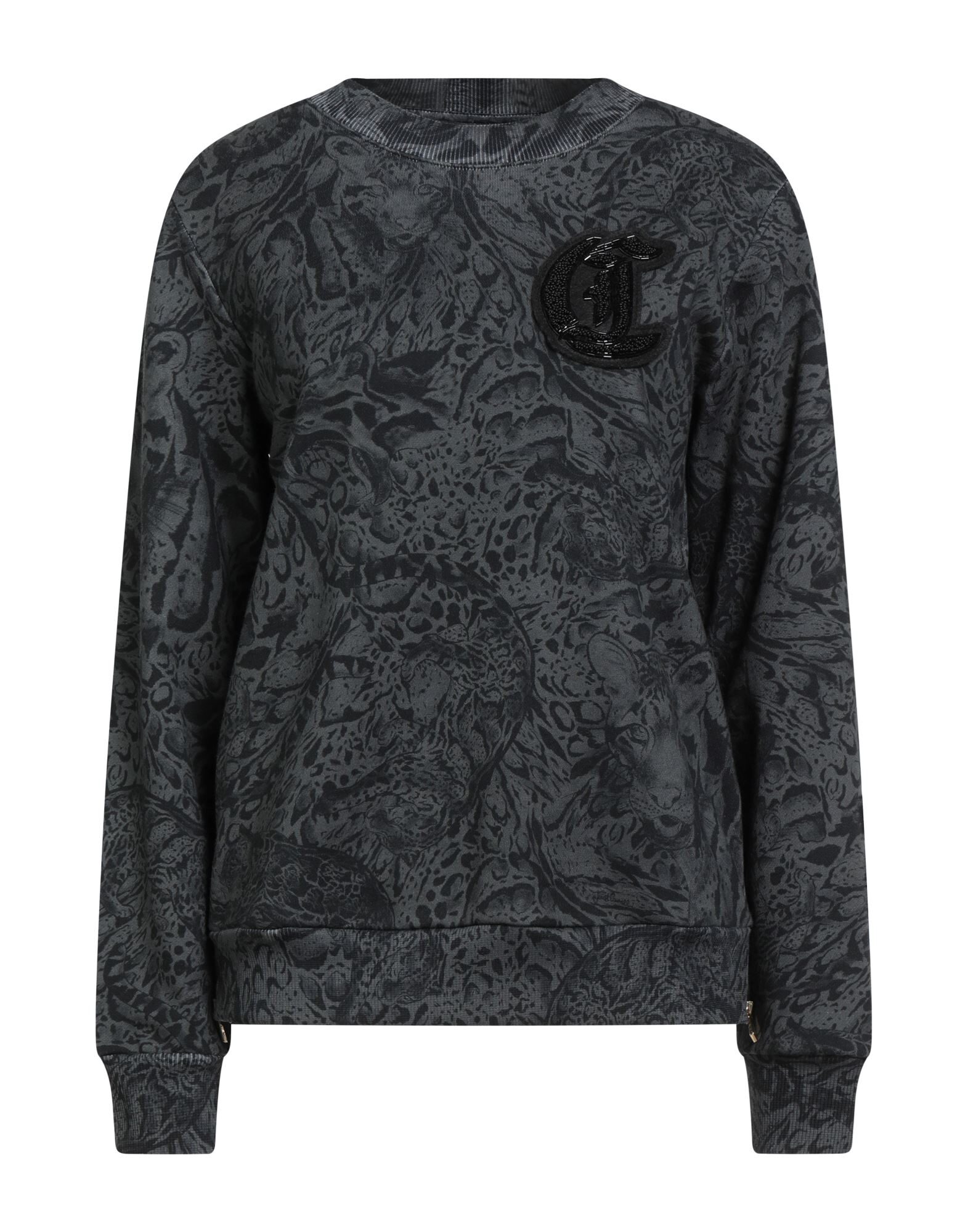 JUST CAVALLI - Sweatshirts