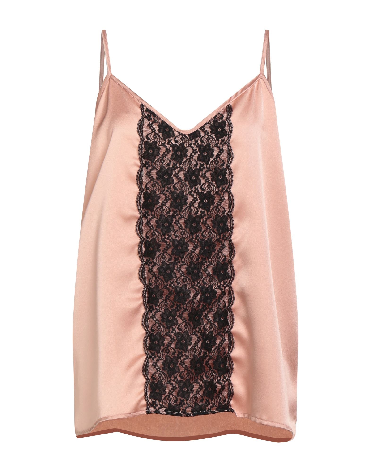 GAëLLE Paris - Tops