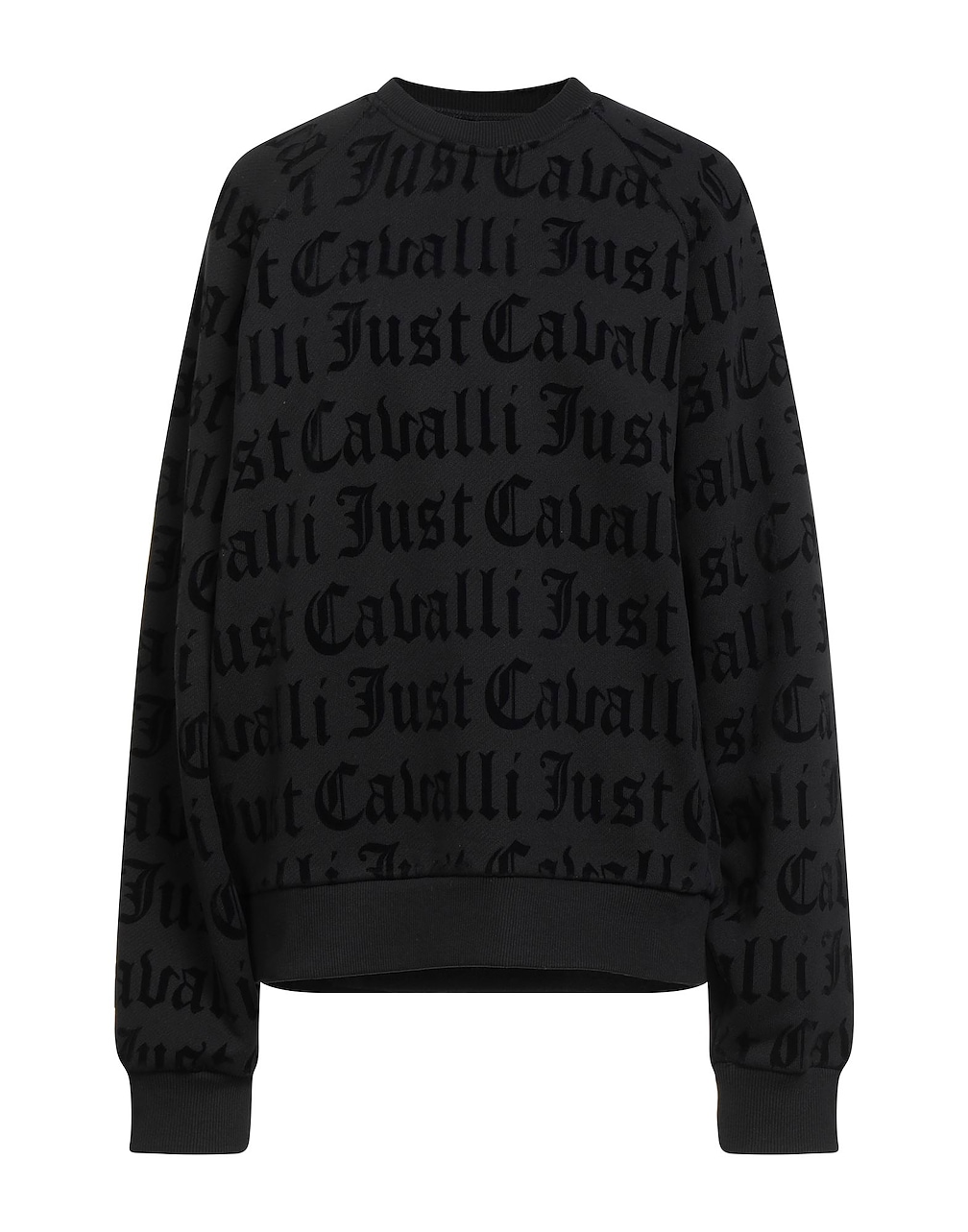 JUST CAVALLI - Felpe