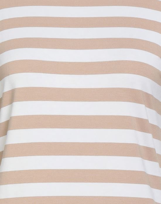 I BLUES Футболка