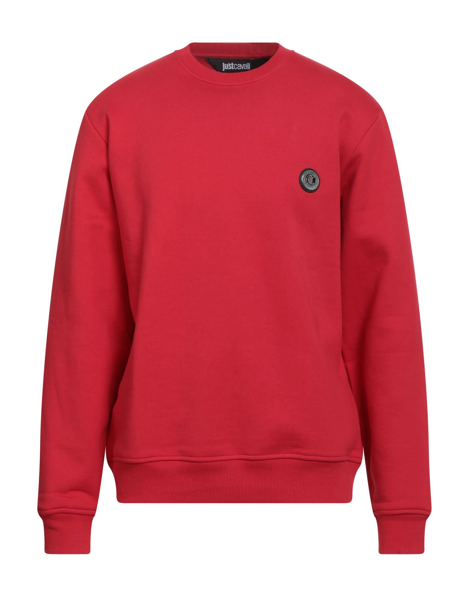 JUST CAVALLI - Sweatshirts