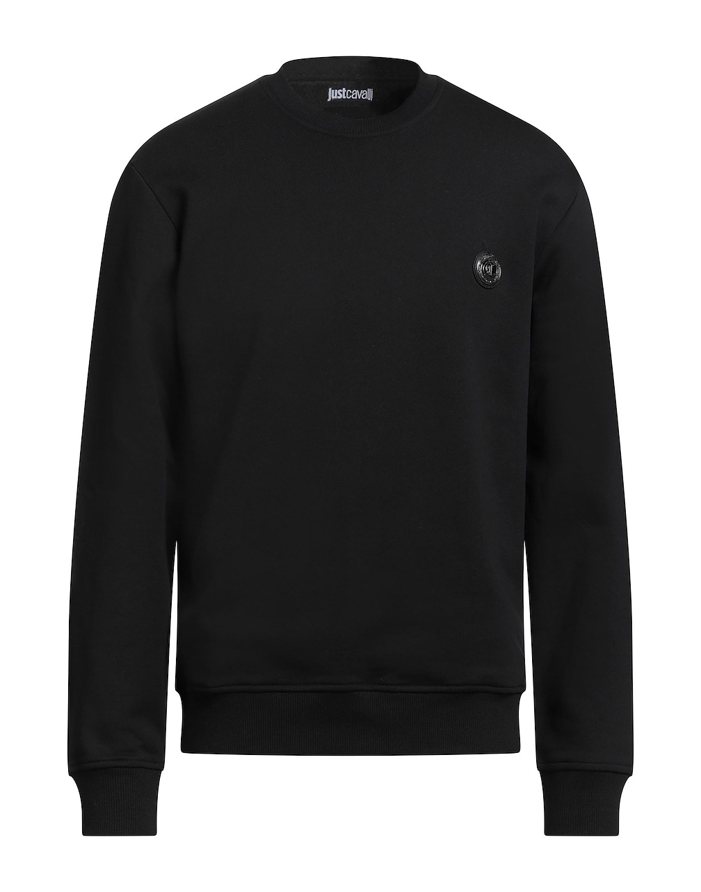 JUST CAVALLI - Sweatshirts
