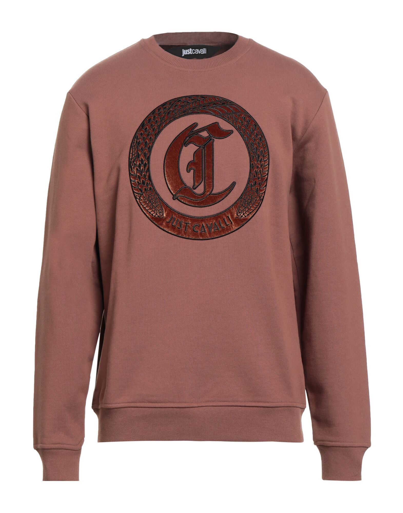 JUST CAVALLI - Sweatshirts