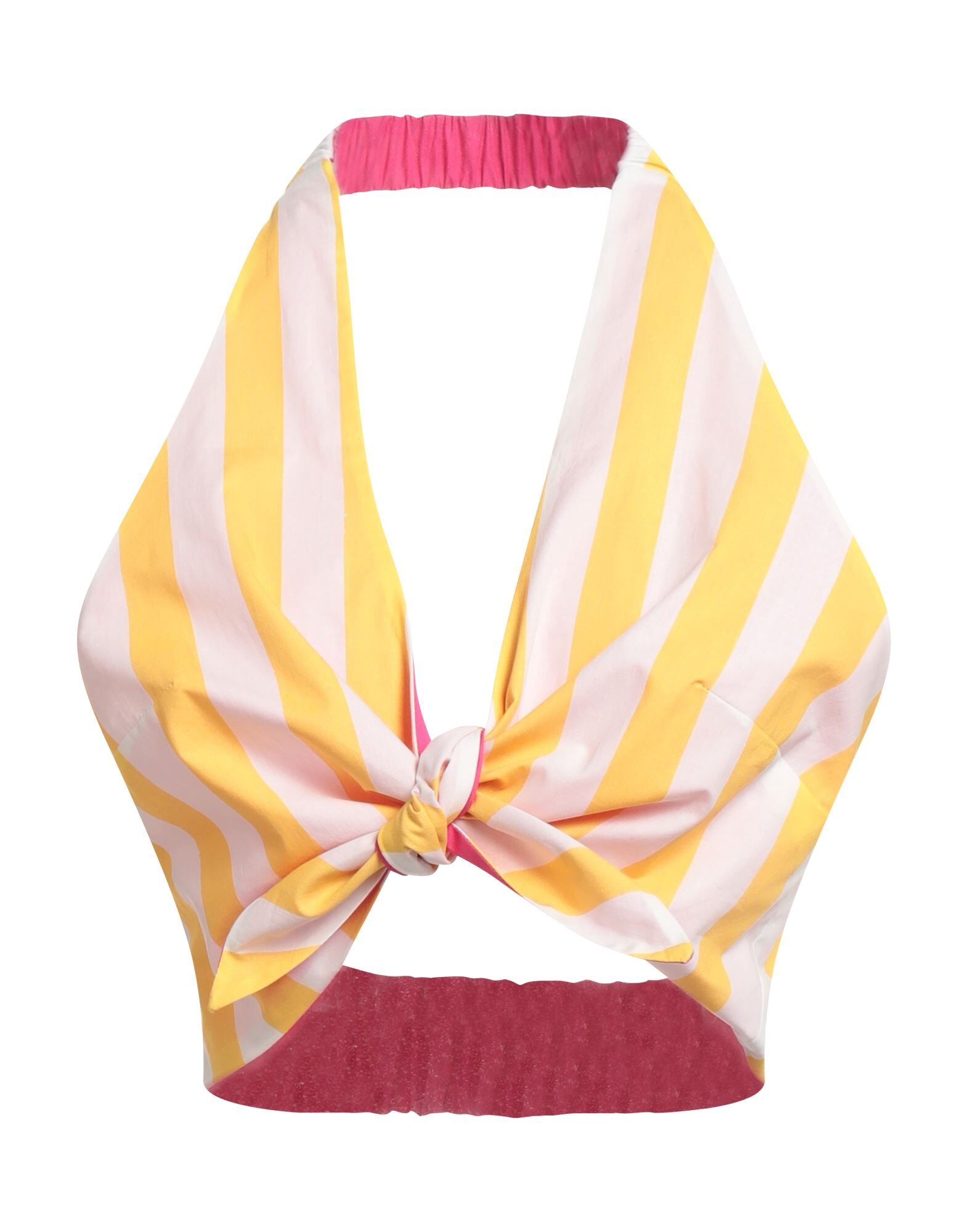 FARM RIO - Топы без рукавов