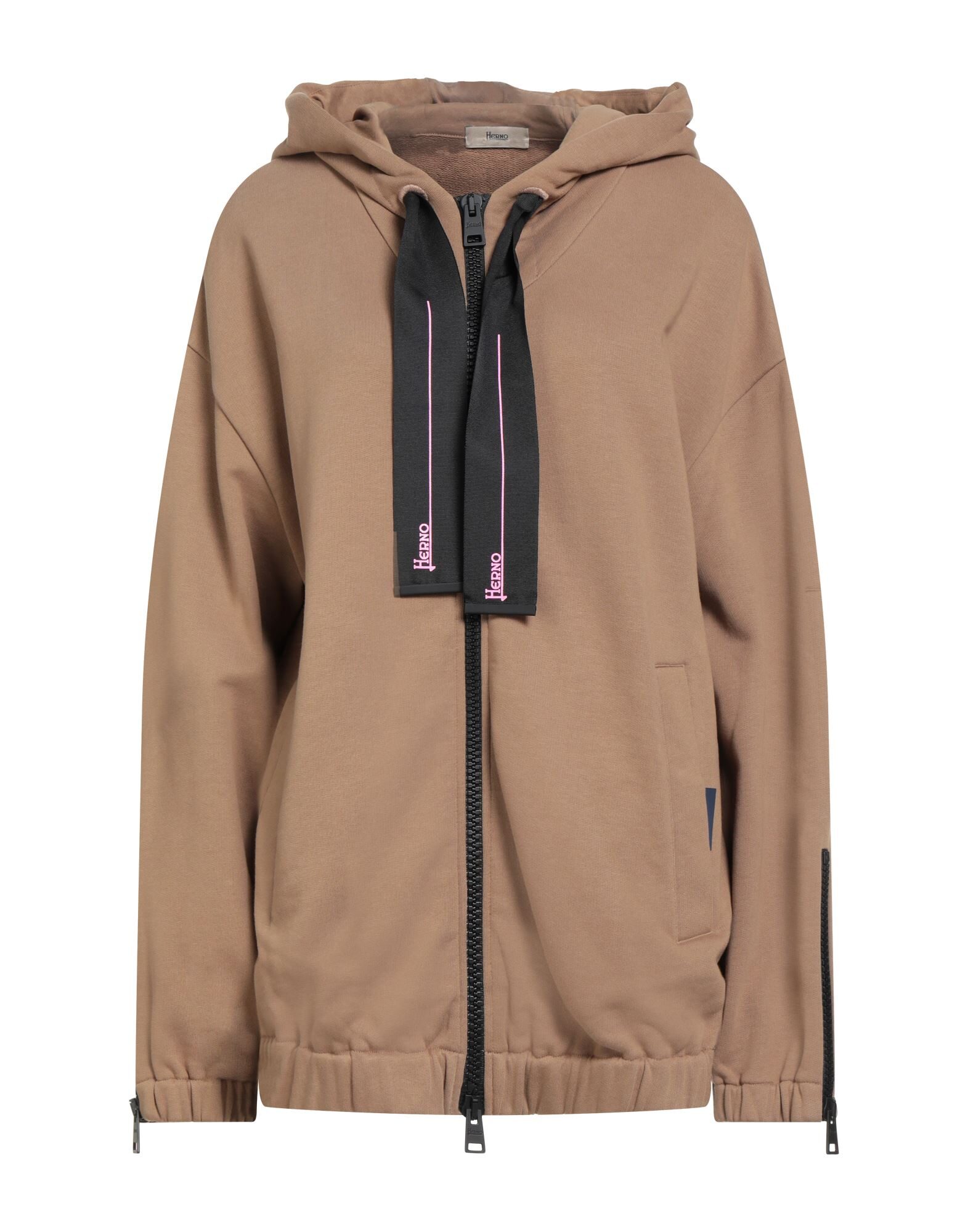 HERNO - Толстовки