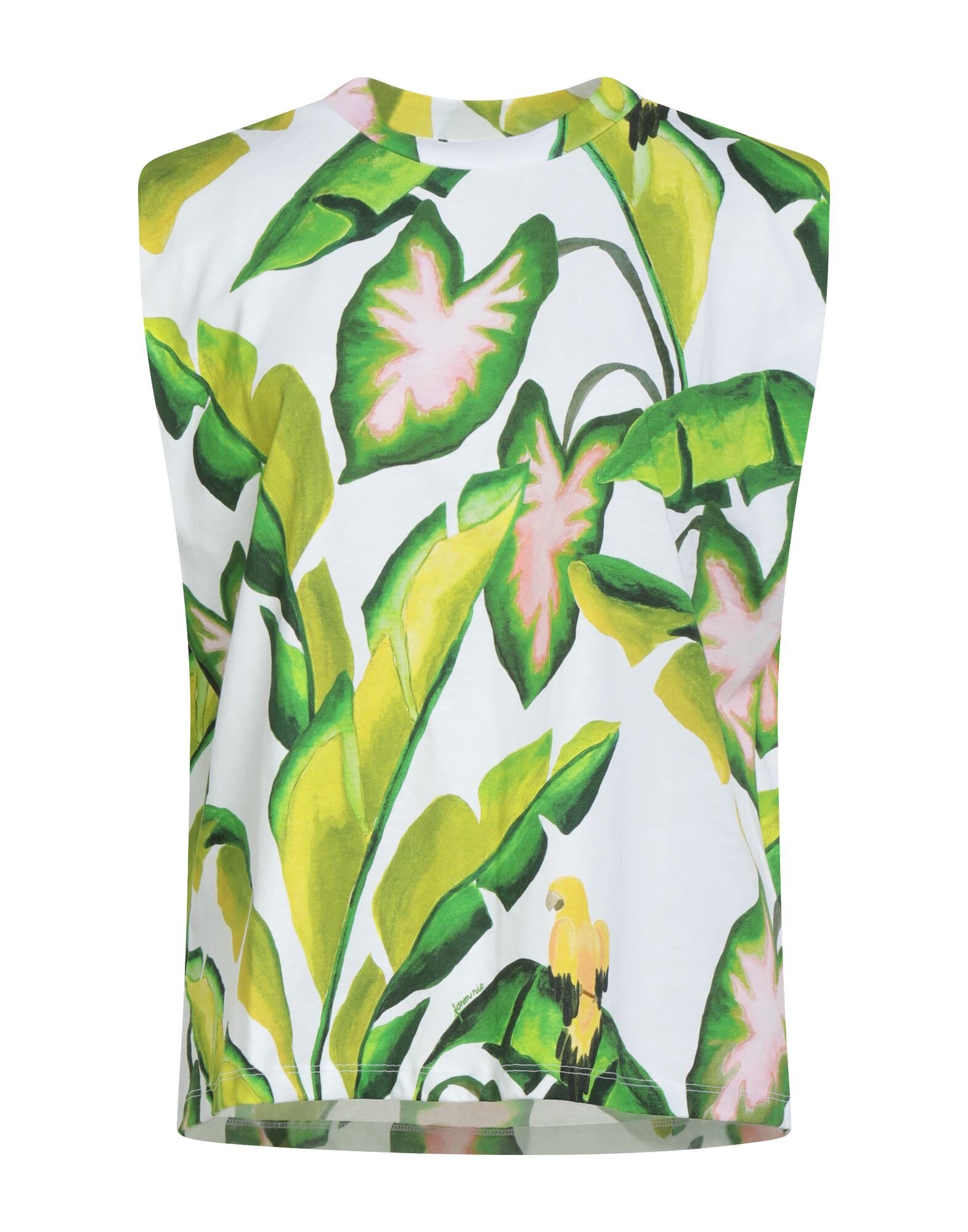 FARM RIO - Топы без рукавов