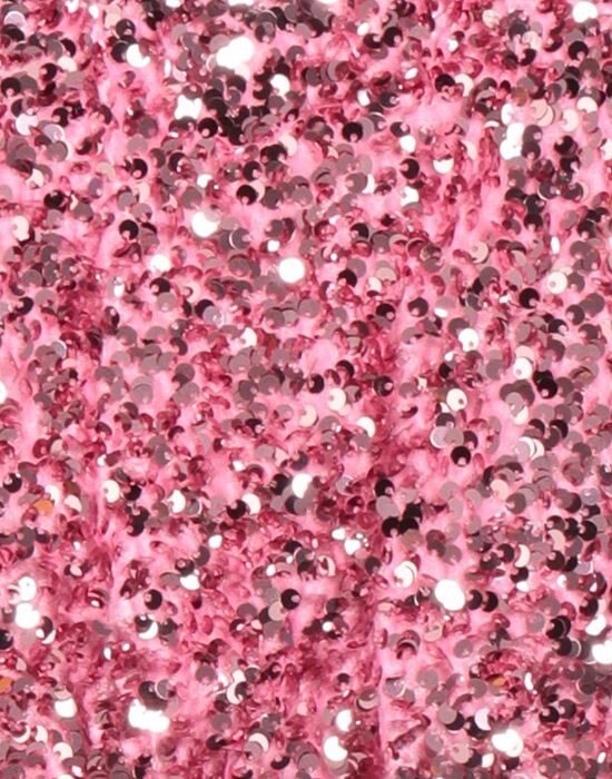 TENSIONE IN Топ без рукавов